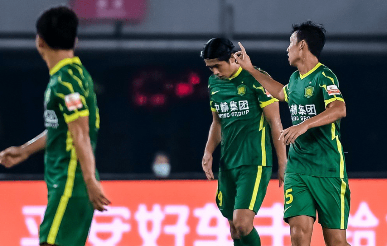 排球官方公布最新积分榜，悬念再起的简单介绍