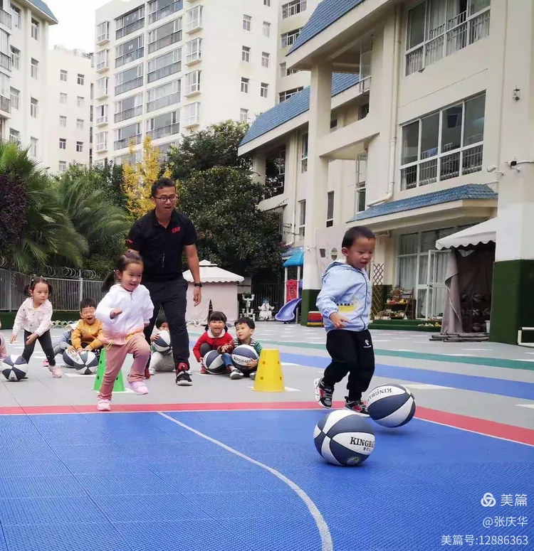 滚球预测选手赛后落泪,背后故事感人的简单介绍 滚球预测选手赛后落泪,背后故事感人的简单介绍