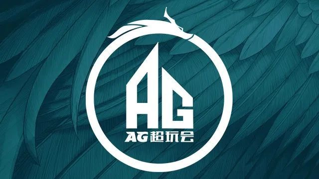 包含比分分析战队状态火热，誓夺总冠军的词条