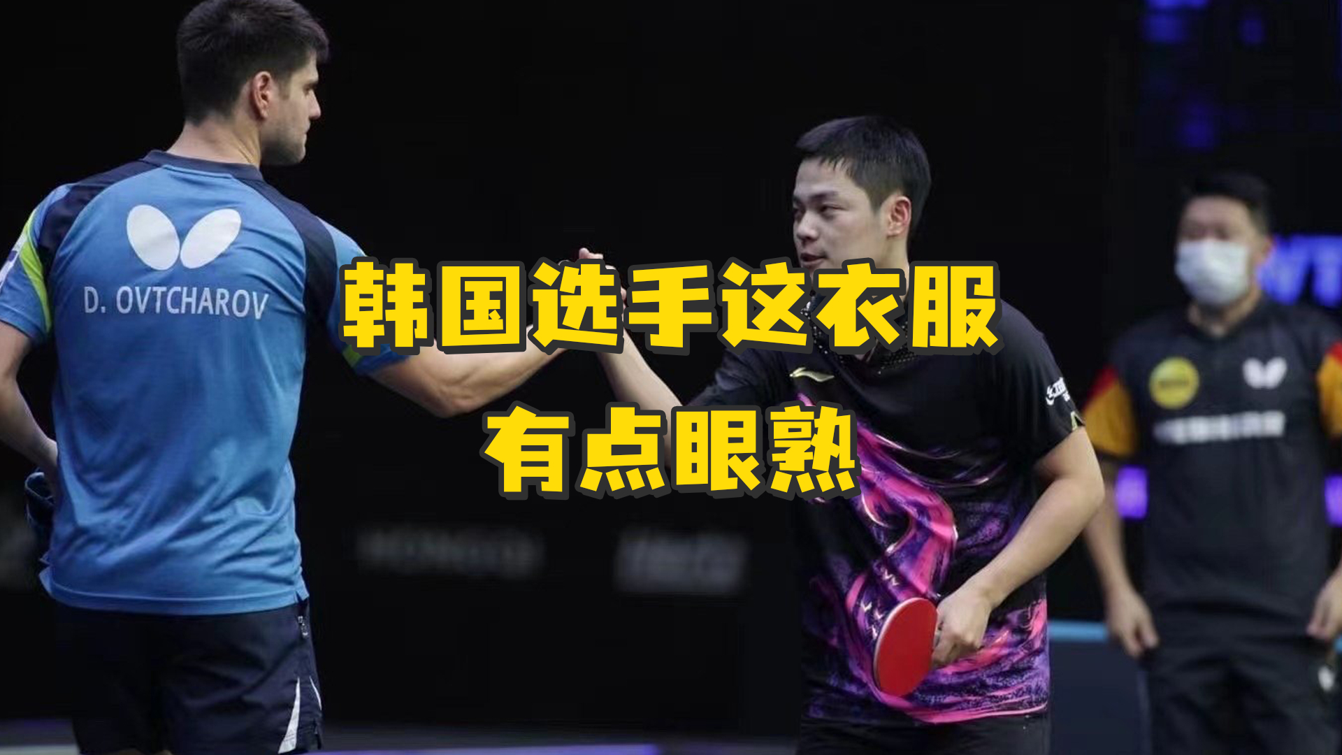 Dota2选手爆冷获胜,专家预测失准的简单介绍 Dota2选手爆冷获胜,专家预测失准的简单介绍