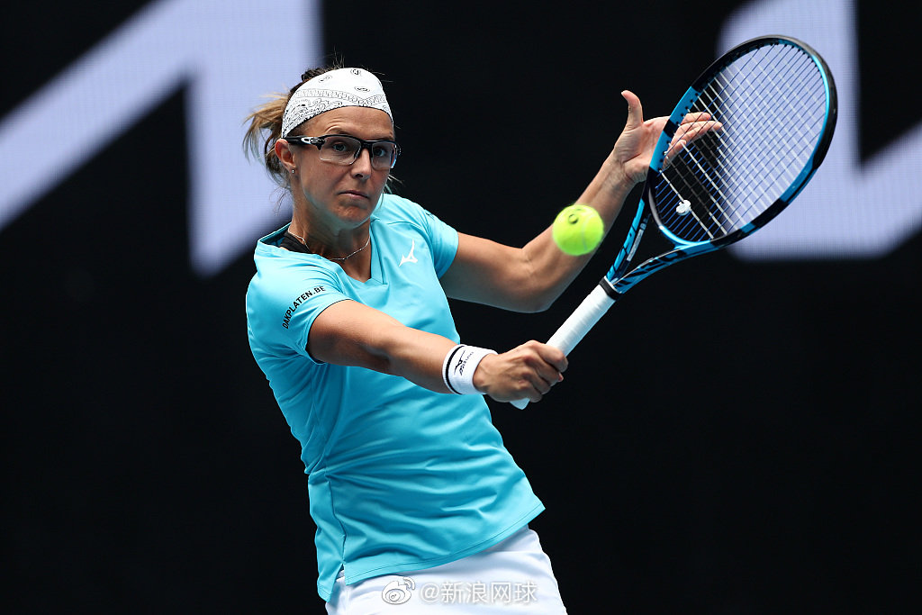 包含阿斯顿马丁横扫威廉姆斯，勒克莱尔状态火热的词条