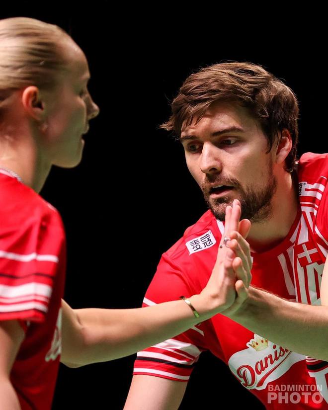 德国队鏖战韩国队，安赛龙统治全场