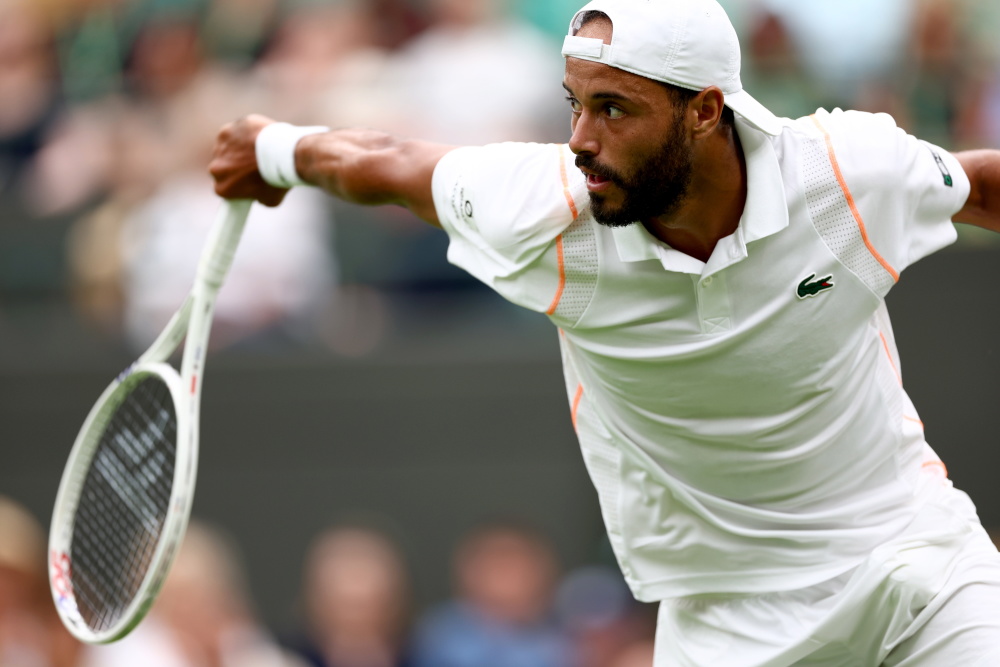 温网轻取ATP总决赛，鲁德关键制胜