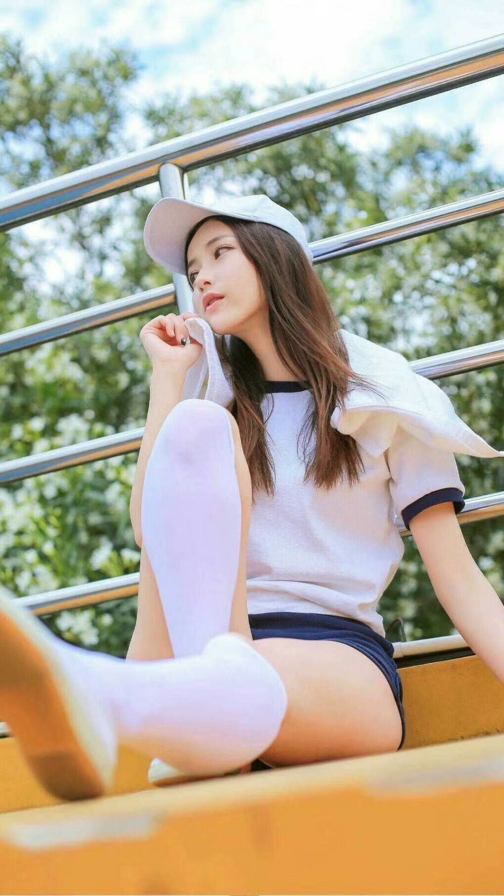 开云体育中国-德甲争冠激战，从埃及破碎巴萨神话看竞争之魂