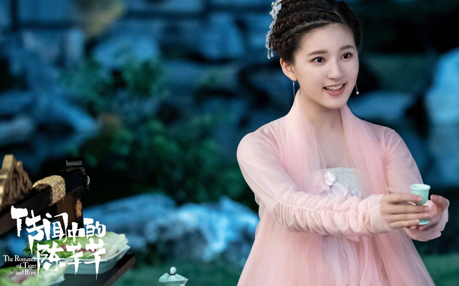 开云体育APP下载-神剧本！皇家社会双核导演，加克波封神一战助荷兰粉碎葡萄牙冠军梦