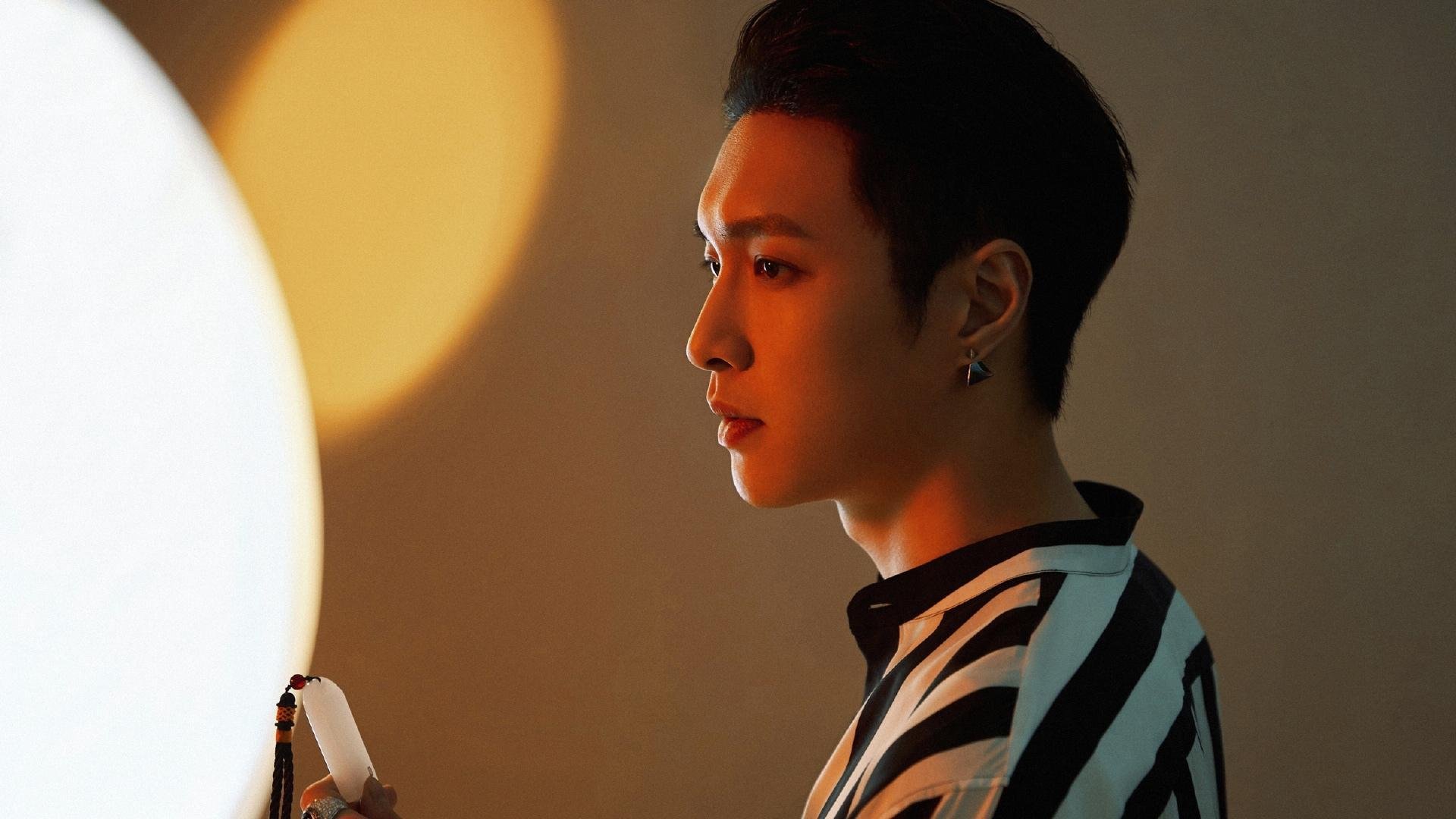 跨界体育风云，NBA季后赛焦点战与莱比锡红牛压制洪都拉斯的全球启示