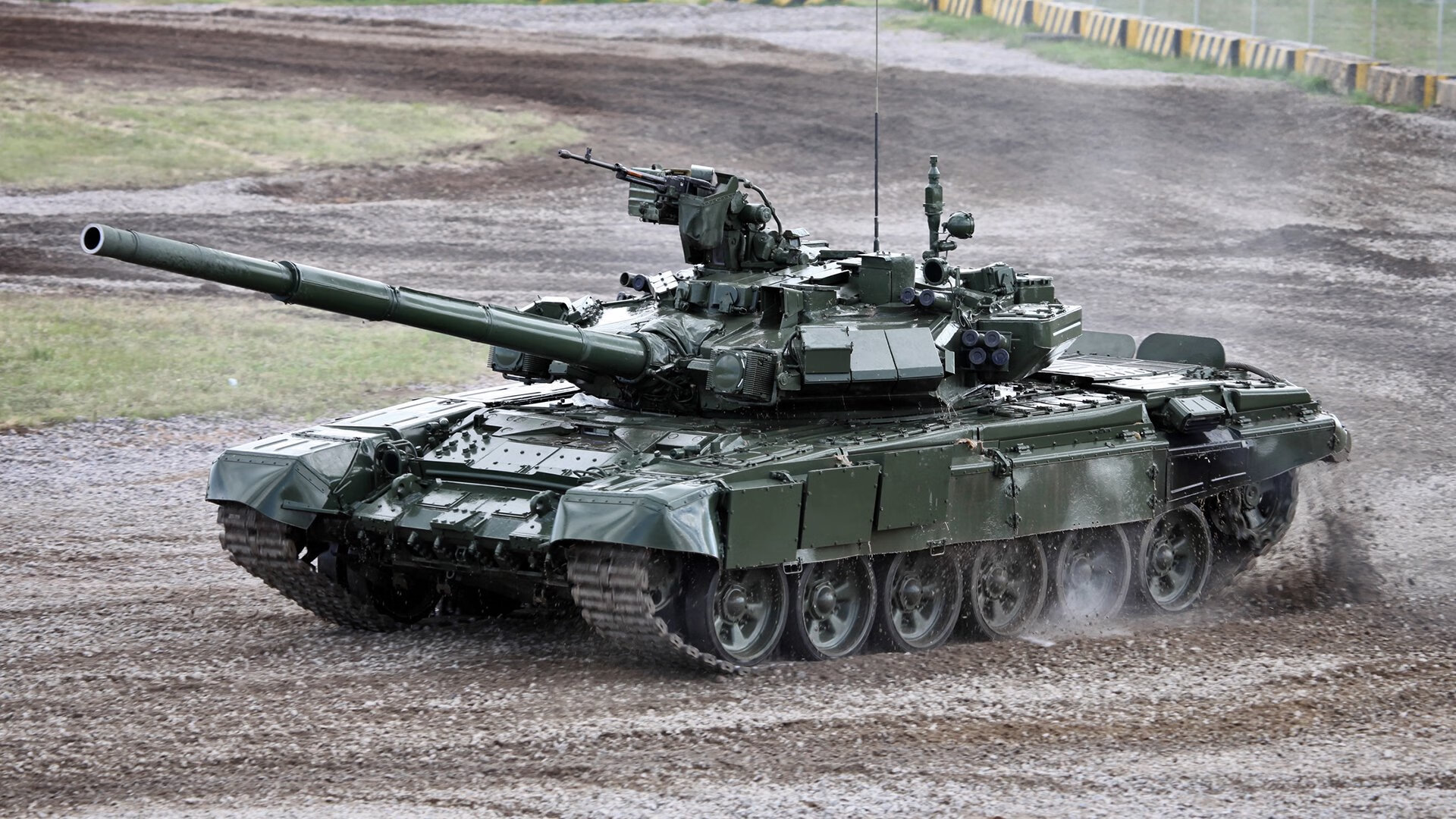 开云体育-聚光灯下的莫兰特，当国王碾碎火箭时，舞台自动为他铺展