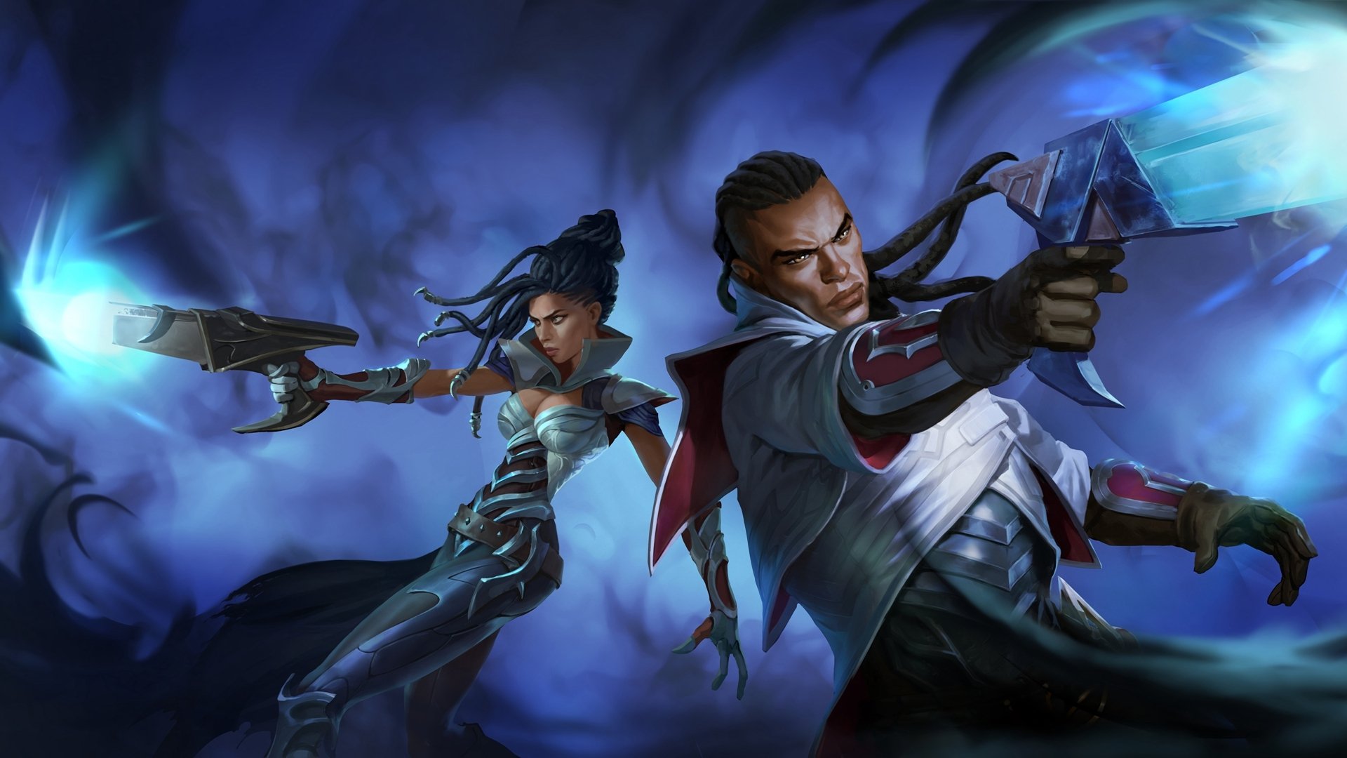 热血互联，当勇士巅峰对决渗入时间裂缝，米切尔在美加墨世界杯接管比赛