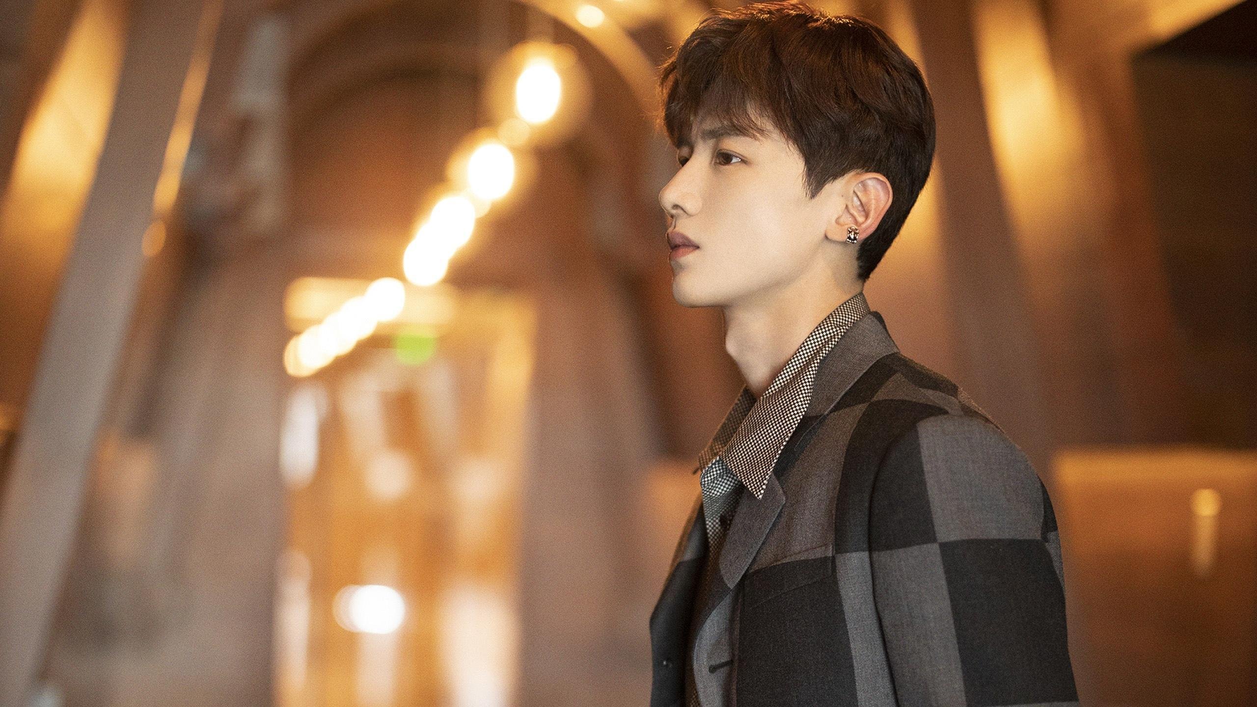 开云体育中国-终结悬念的守望者，孙兴慜三枪击碎亚特兰大的摩纳哥之夜