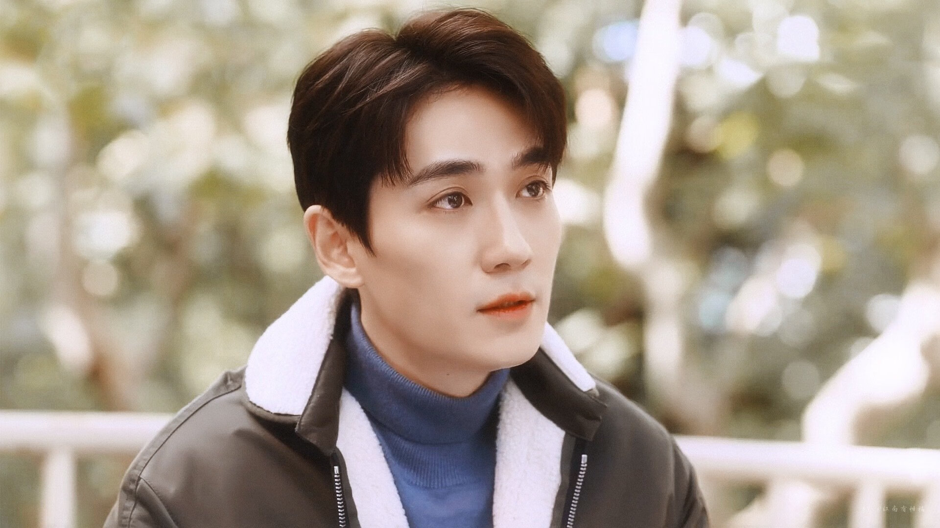 终结悬念的守望者,孙兴慜三枪击碎亚特兰大的摩纳哥之夜