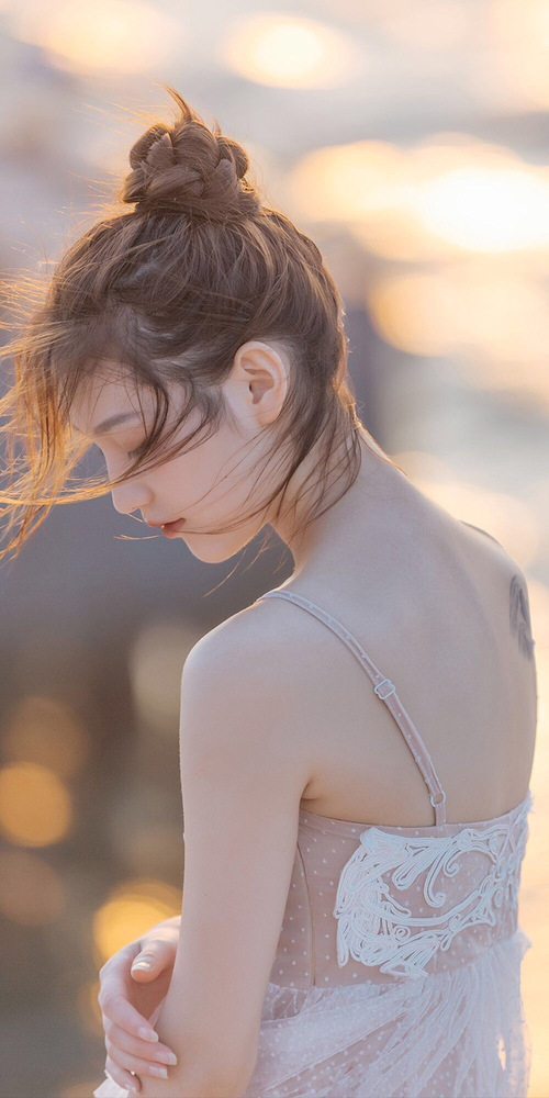 （扩展思维后拟定）