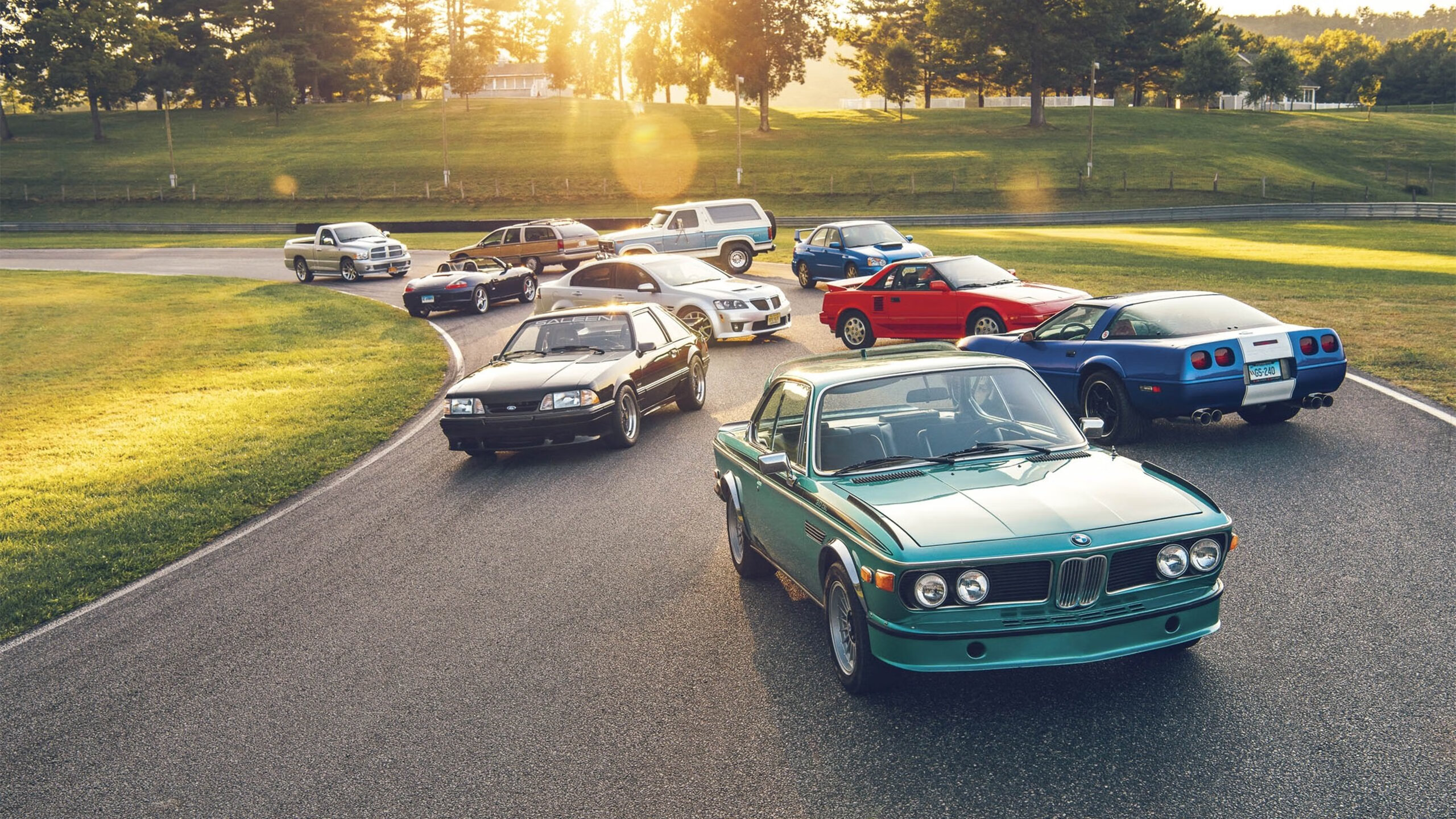 跨世纪巅峰对决，未载入史册的新疆队胜雄鹿之战，武切维奇成关键先生