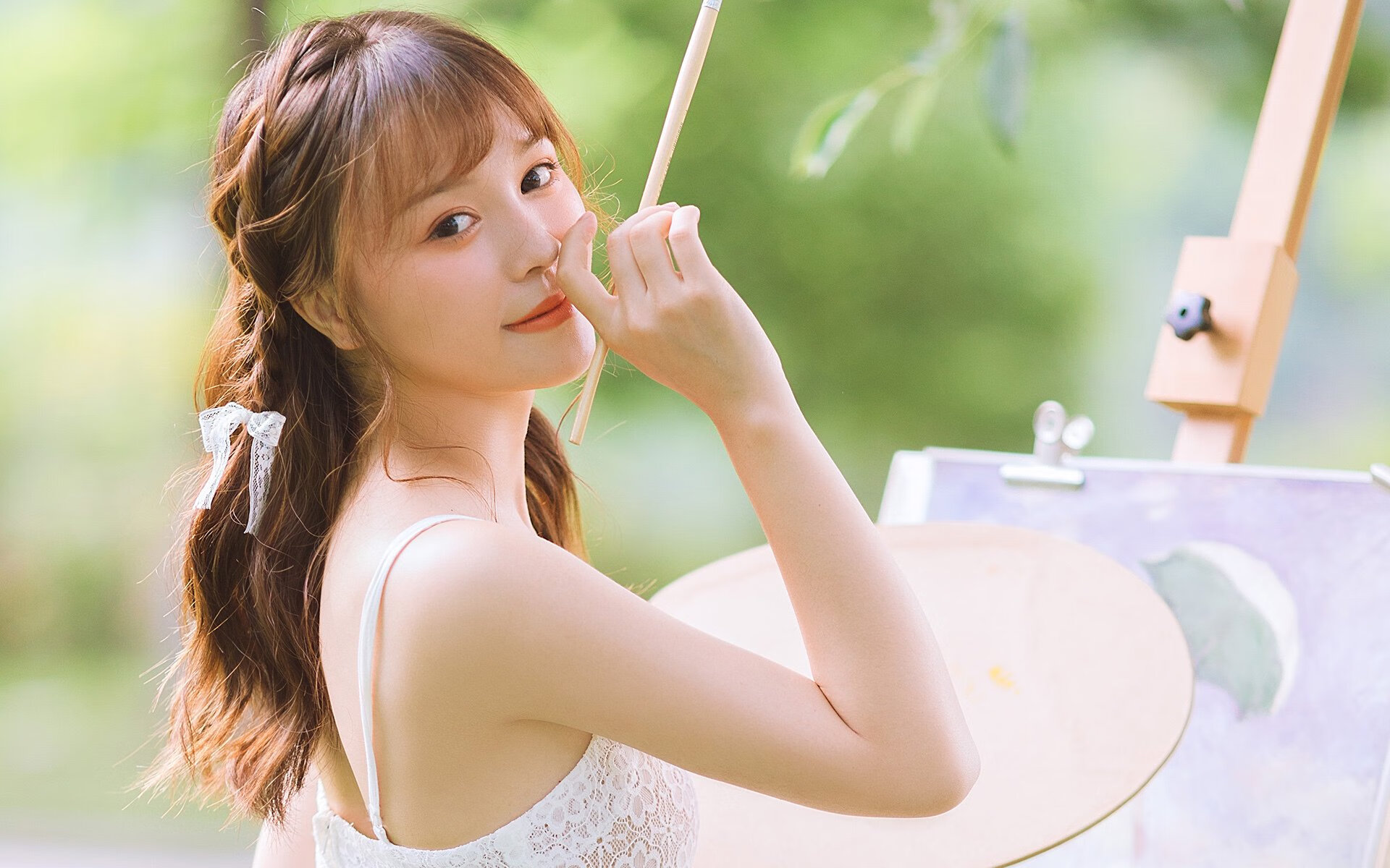 唯一性时刻，那晚，奥斯梅恩以制胜头球打破葡萄牙对阵马赛的宿命轮回