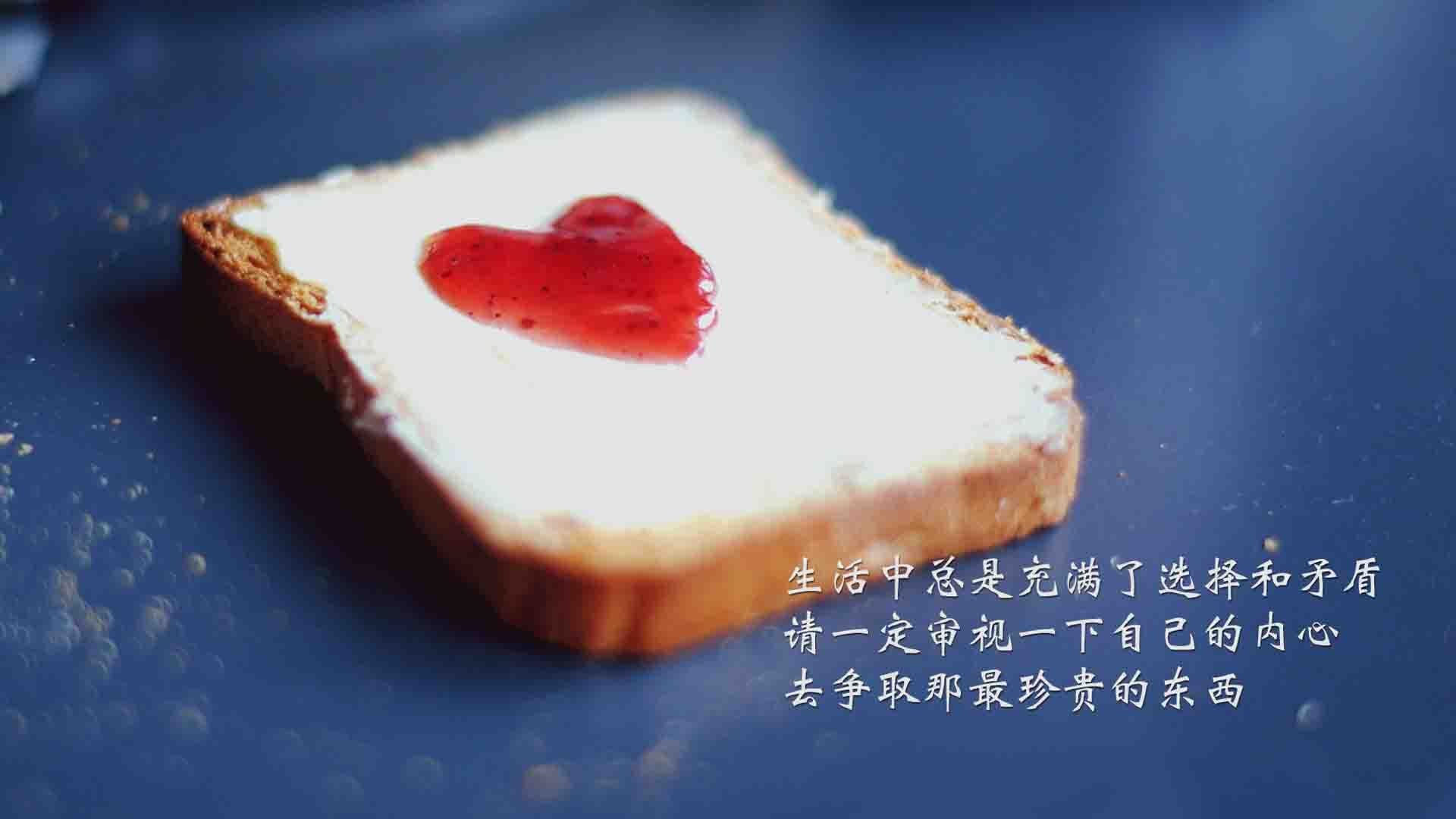 冠军拼图的细致解剖，从快船碾压奇才之战看终极形态