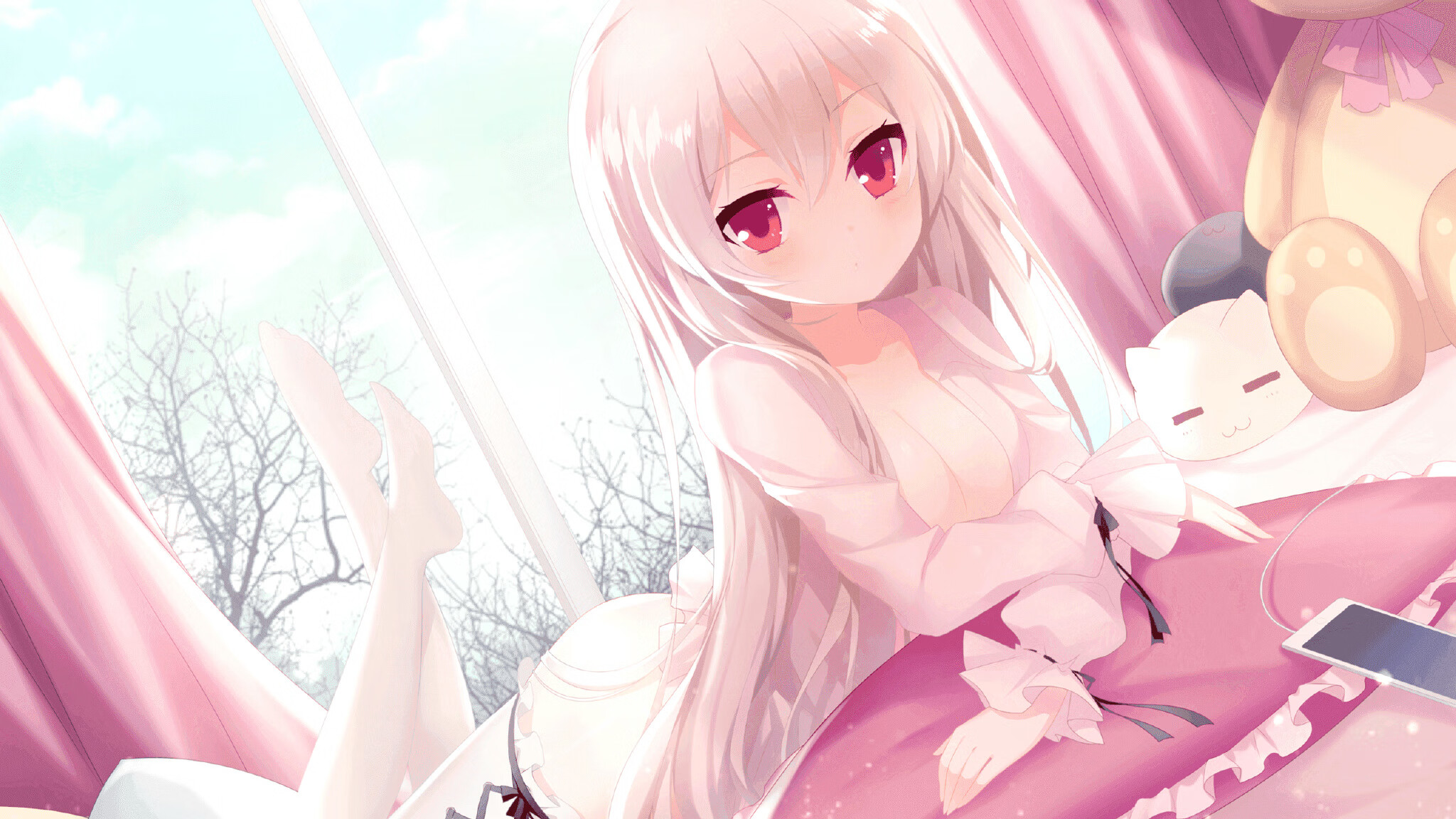 绿茵本泽马，今夜如东决杀神