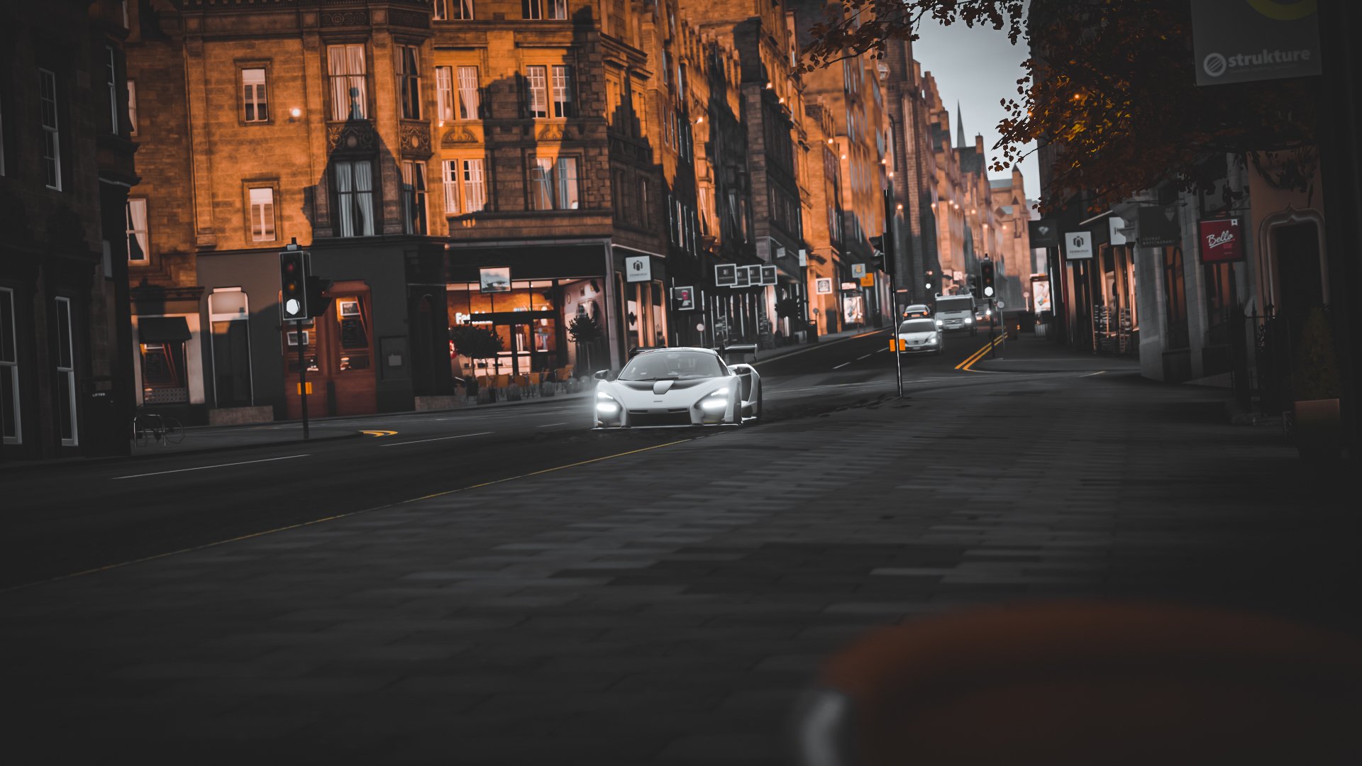 东方之桥，当浓眉在姚明注视下翻开篮球课本