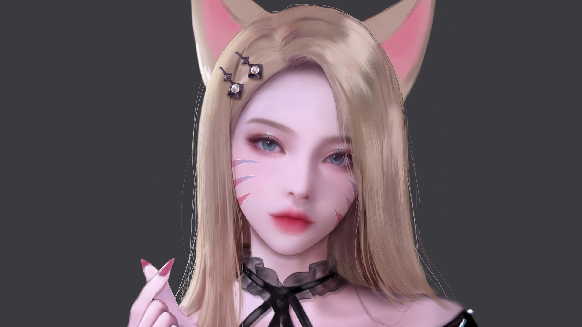 末节21分+关键抢断！哈利伯顿上演末节之王逆天接管，火箭煮熟的鸭子飞了