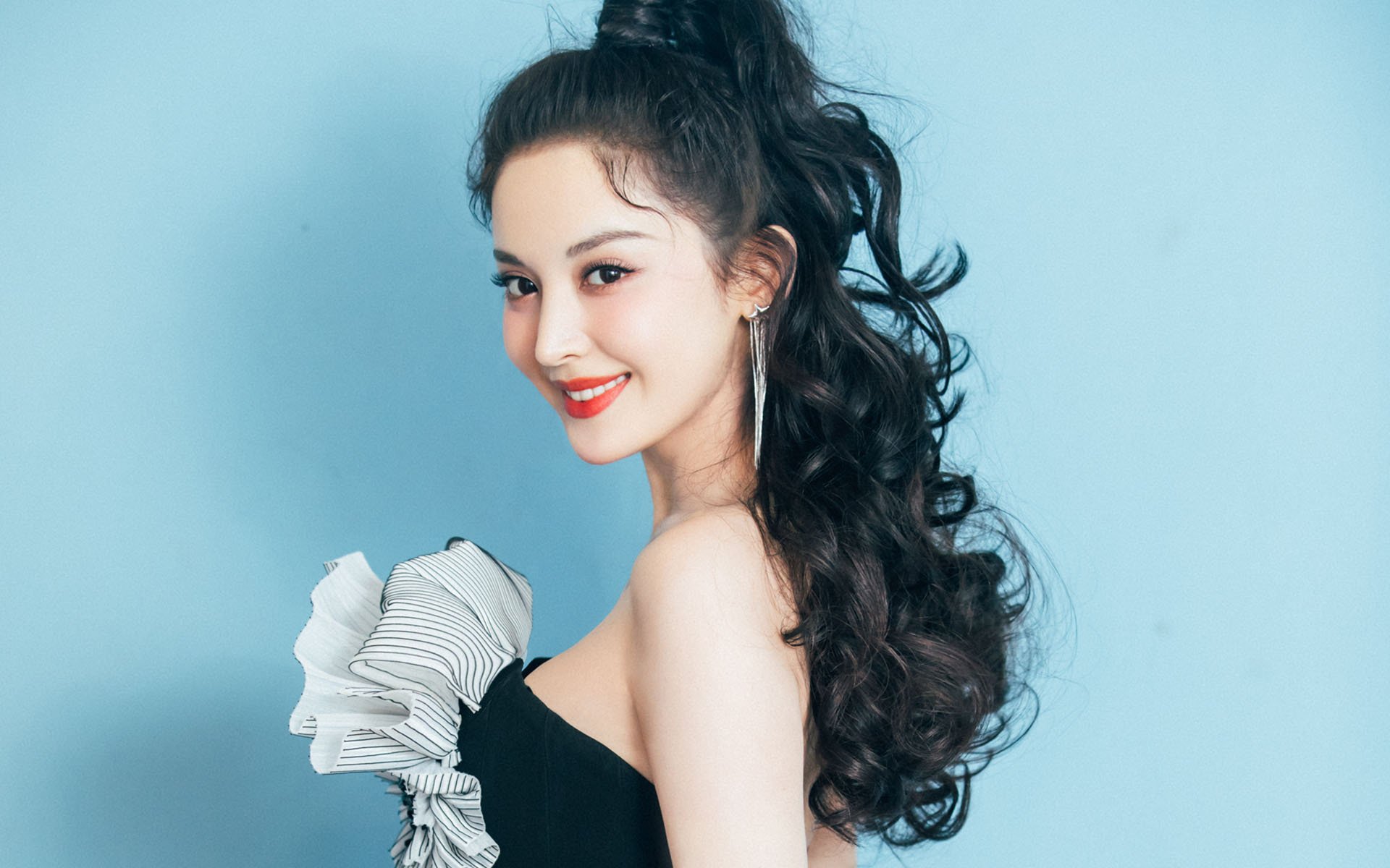 一（侧重整体战术）