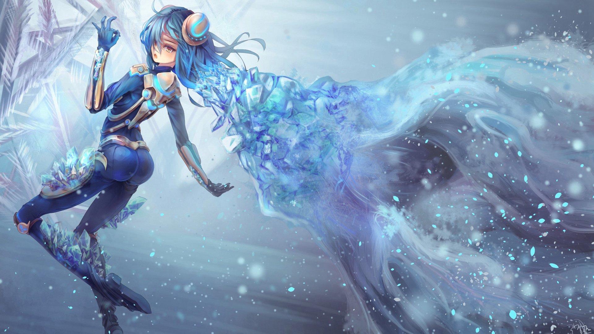 时间的罚球线，从戈贝尔昨日爆发，到火箭今日压哨—比赛终结的两极揭示新时代篮球密码