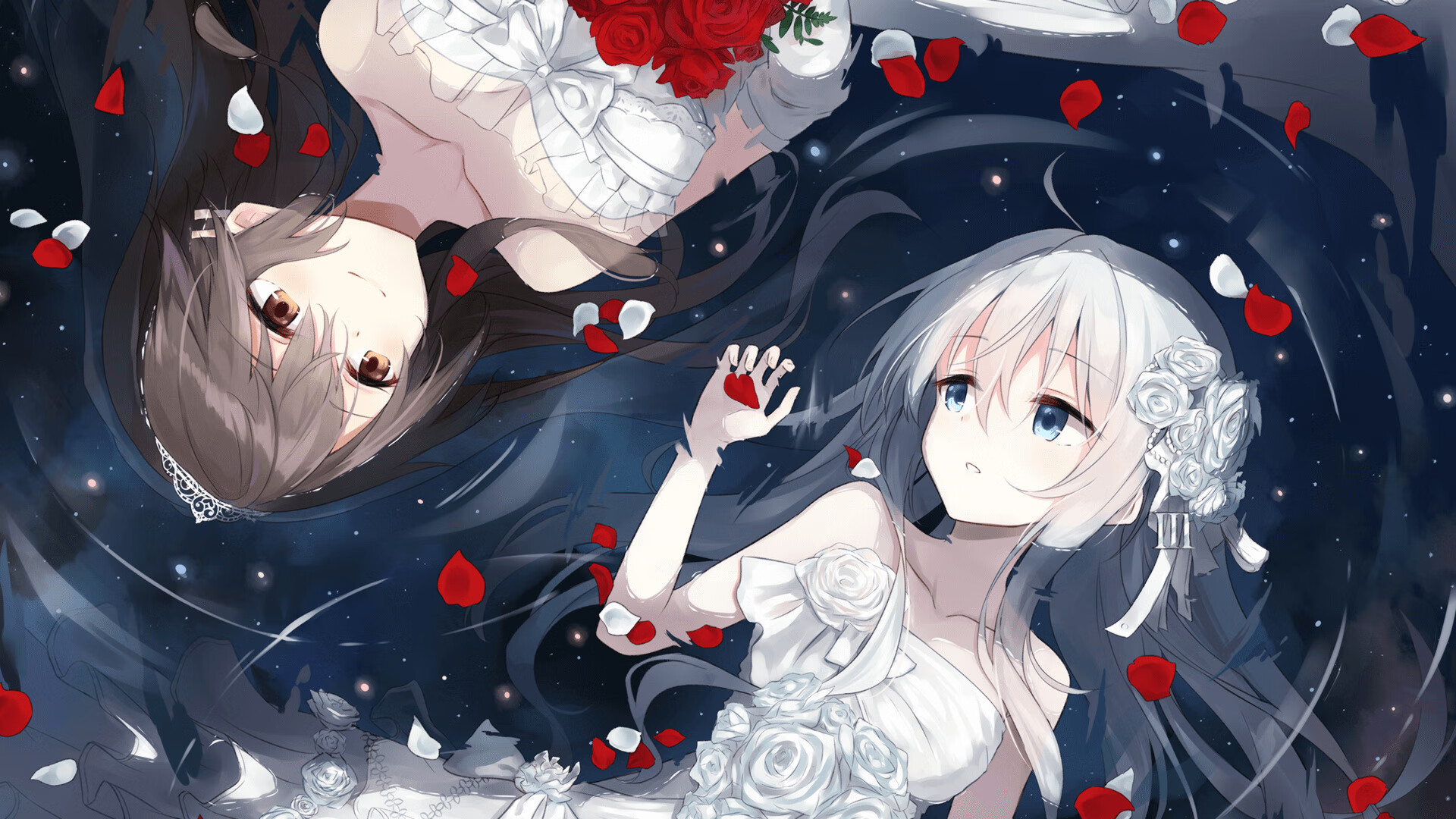 火力全开！国王压制鹈鹕，欧文式关键先生诞生