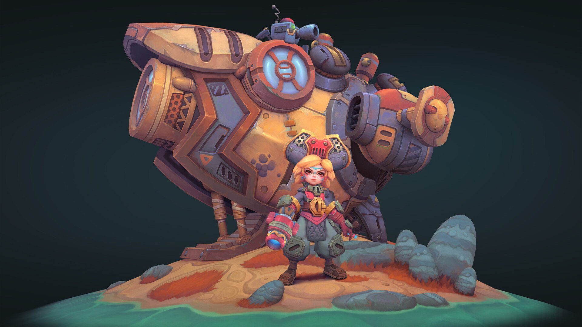 末节风暴！亚特兰大三球逆转切尔西，卡拉斯科替补神兵天降定乾坤