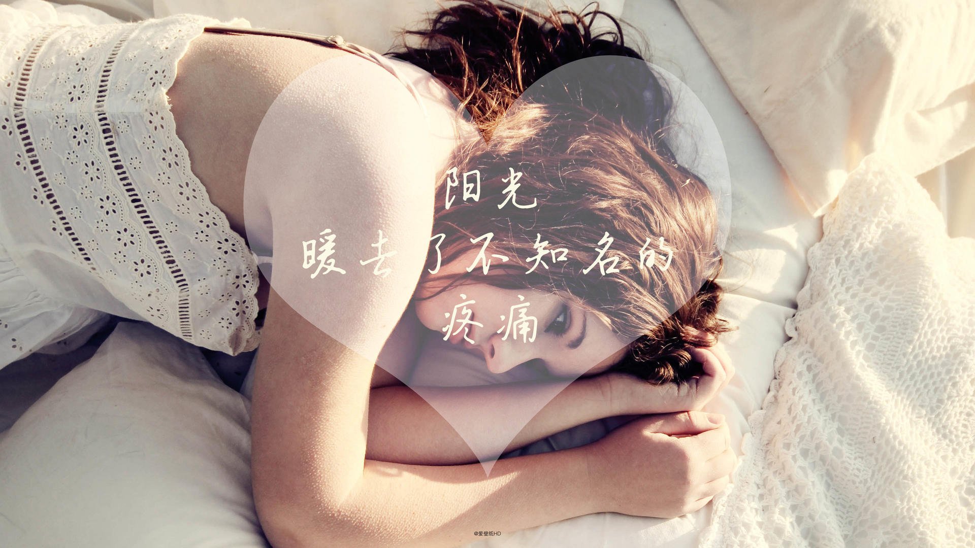 以创痕为起点，奥亚尔萨瓦尔那一脚如何撕碎足球第三世界的假面