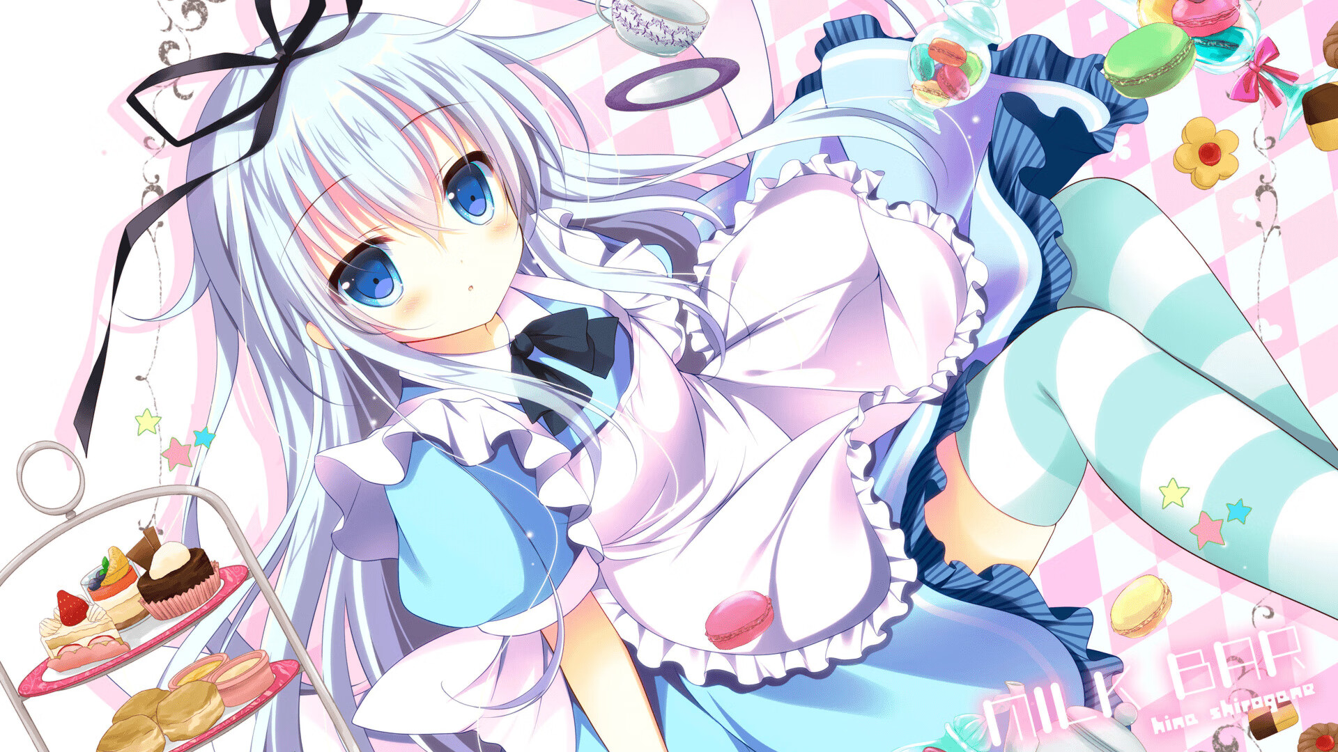 铁壁下的灵光，福登关键一击，曼城客破贝蒂斯钢铁防线