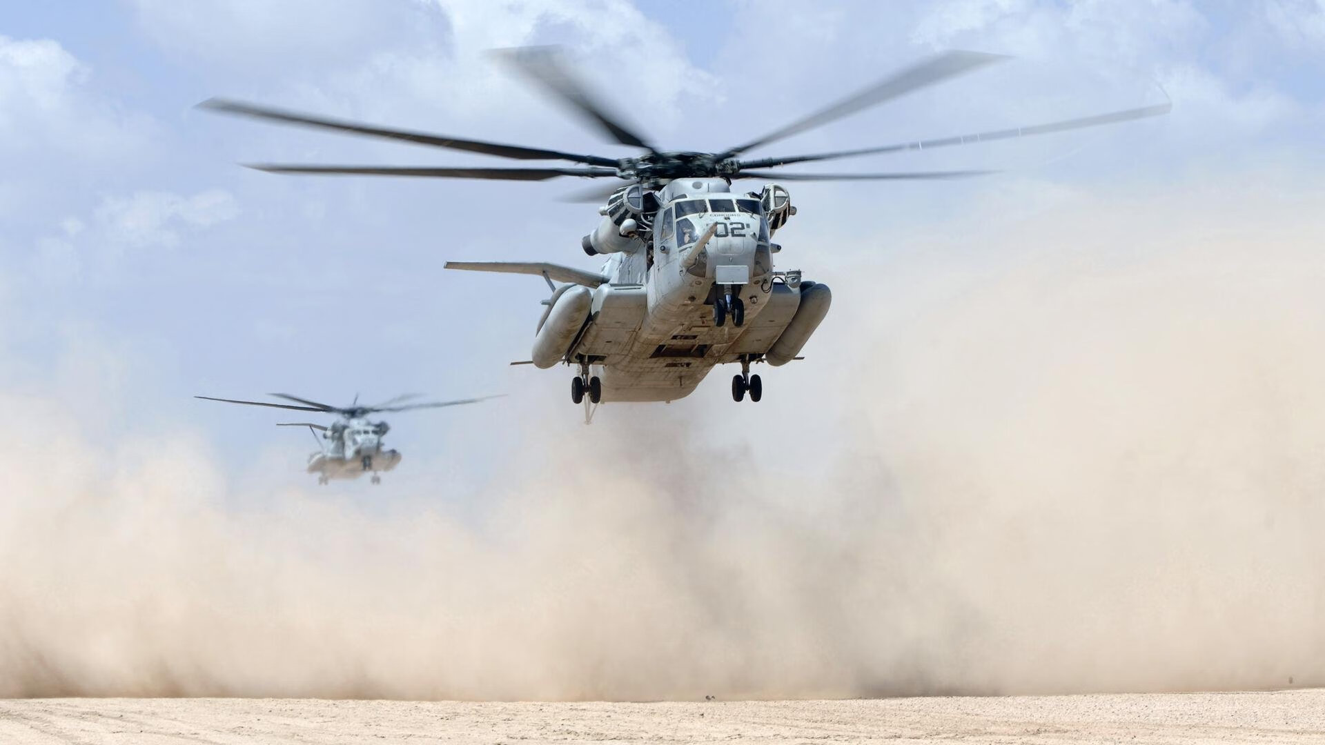 跨越半球的足球智慧，黄喜灿的战术启示如何影响新大陆对决