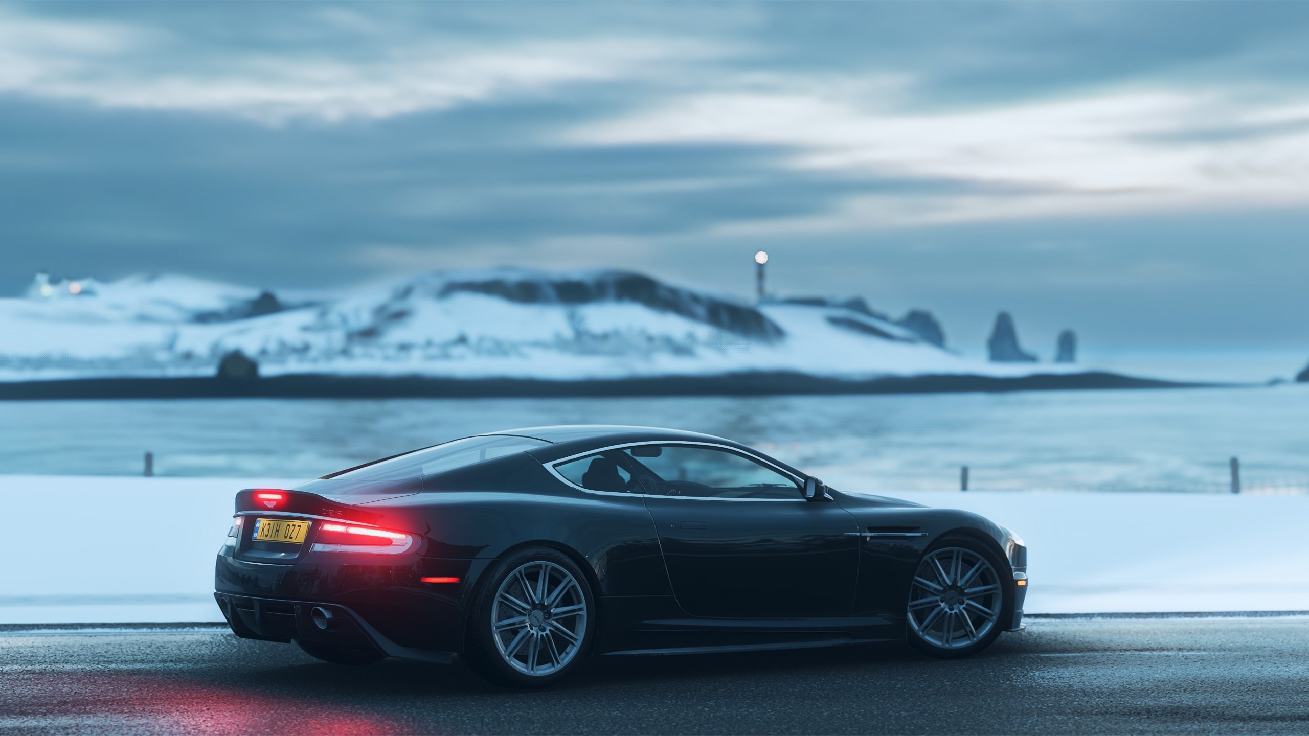 战场上的织网者，赖斯如何用精密计算肢解喀麦隆防线