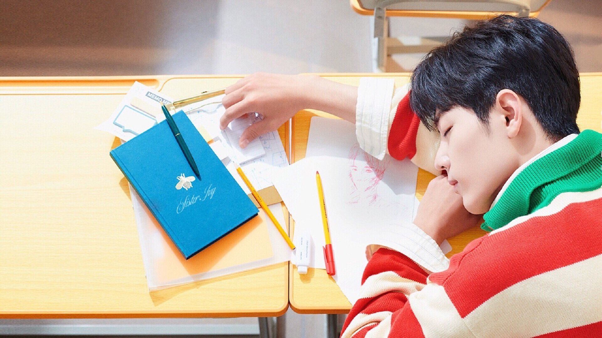 当蓝黑军团遭遇北欧风暴，解码梅西系统在虚拟对决中的永恒输出