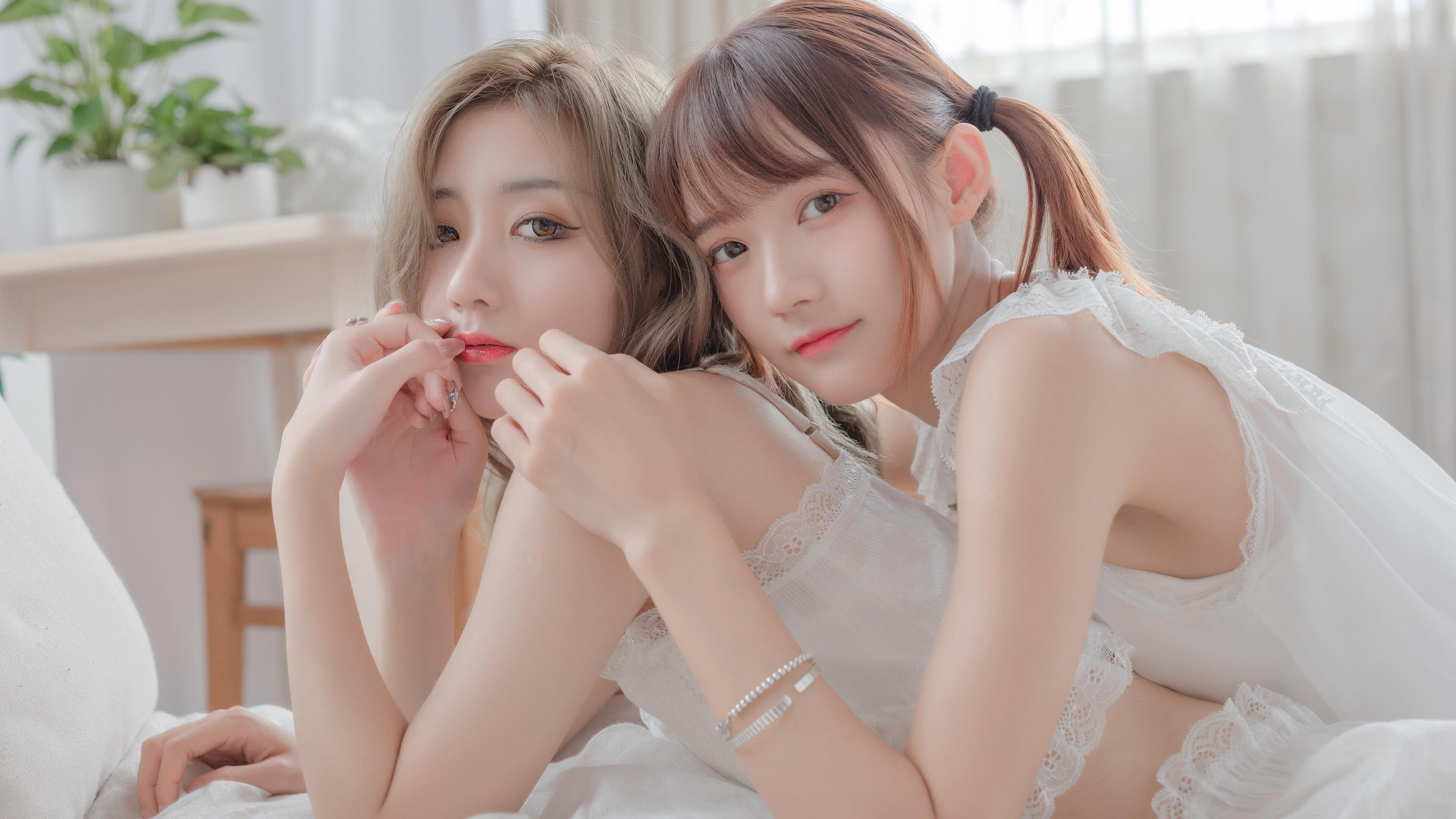 跨越太平洋的一击—文班亚马末节救主，深圳奇迹夜撼动底特律