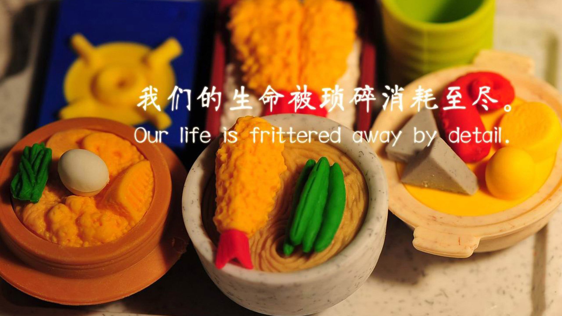 跨越两大洲的篮球盛宴，当NBA狂胜遇见欧洲王者