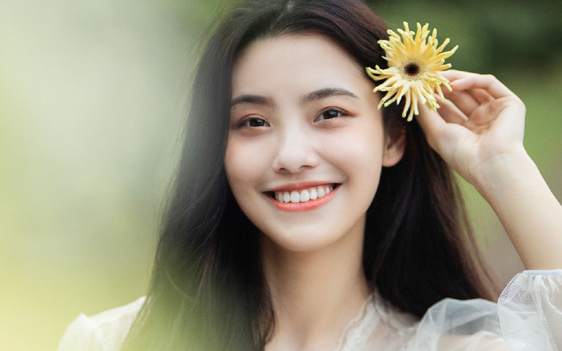 新星闪耀，冰封风城，世界杯预热的NBA跨洲震撼夜