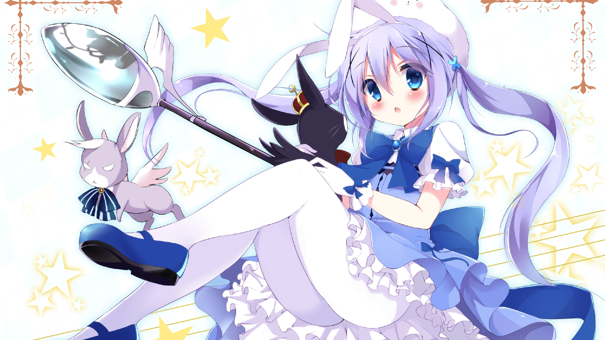 新星对撞，英格拉姆稳定输出未救主，东契奇率独行侠逆转湖人