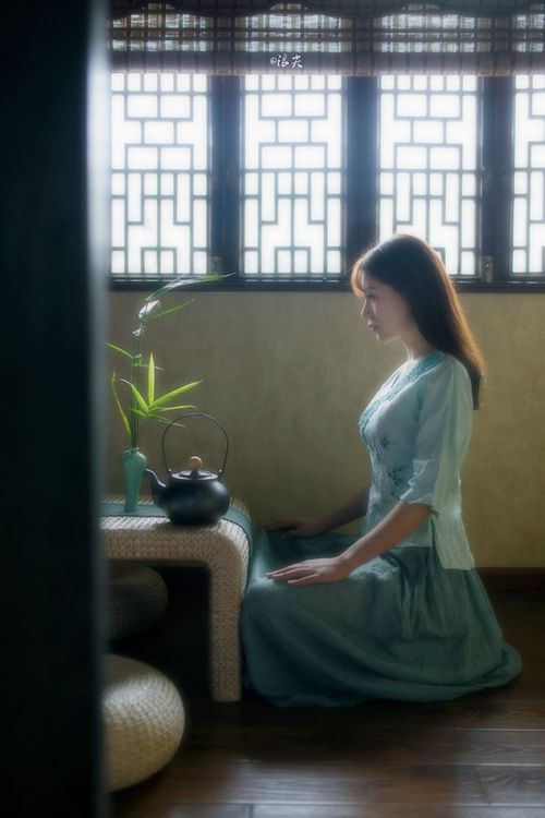 巨人与大师的碰撞，哈兰德的个人风暴，与委内瑞拉的完胜交响