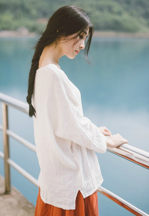 王者归来夜，皮克用铁血封堵回应世界