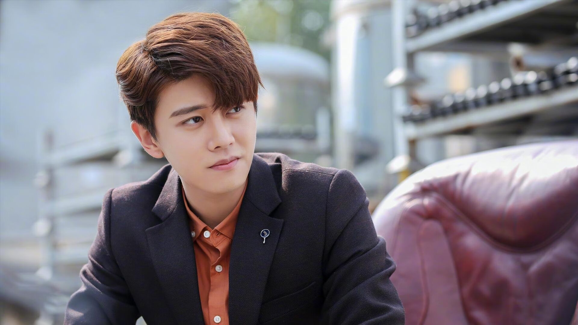 猛龙巨爪撕裂麦迪逊，哈利伯顿，我即是风暴本身