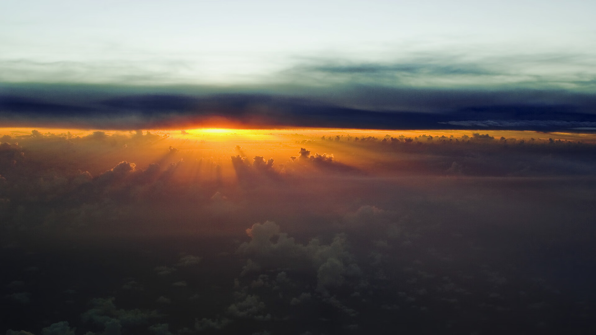 东方利刃出鞘，浙江队的防守绞索与利拉德的终极审判
