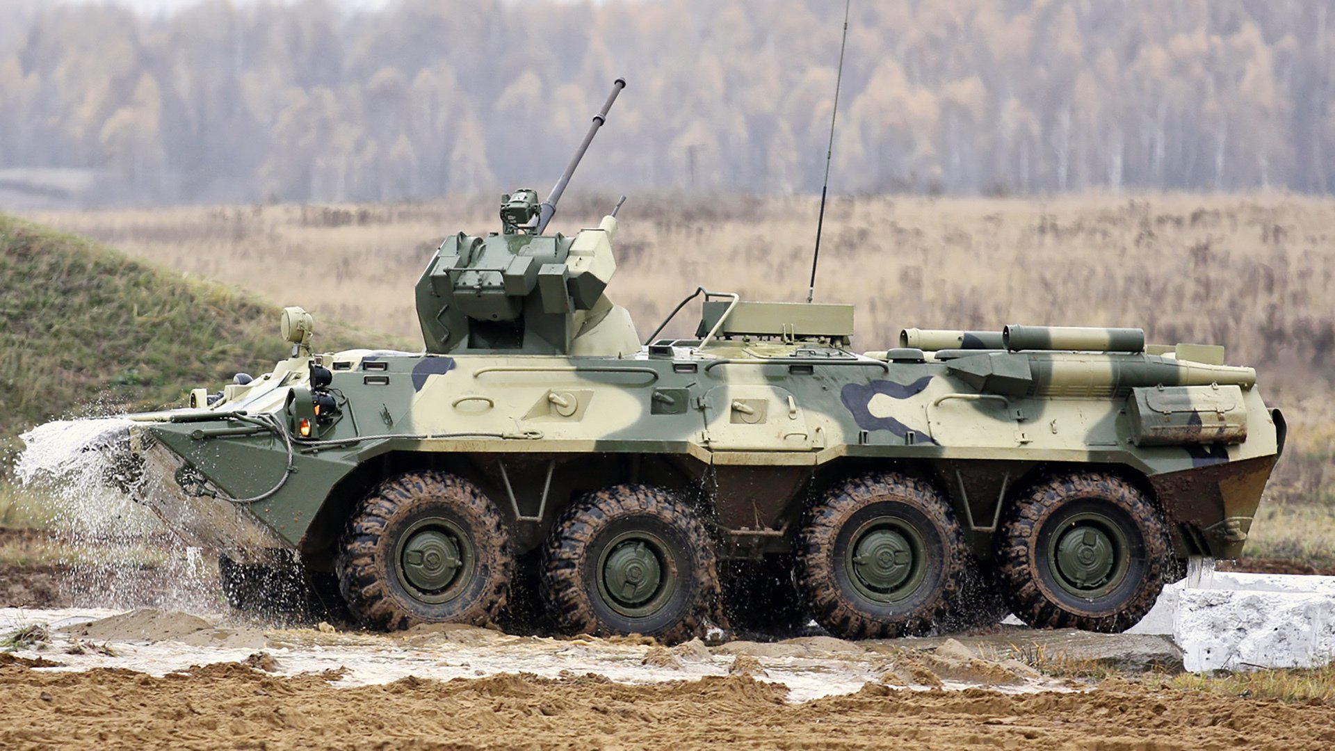 末节风云，当委内瑞拉用季后赛模式在绿茵场上肢解三狮军团