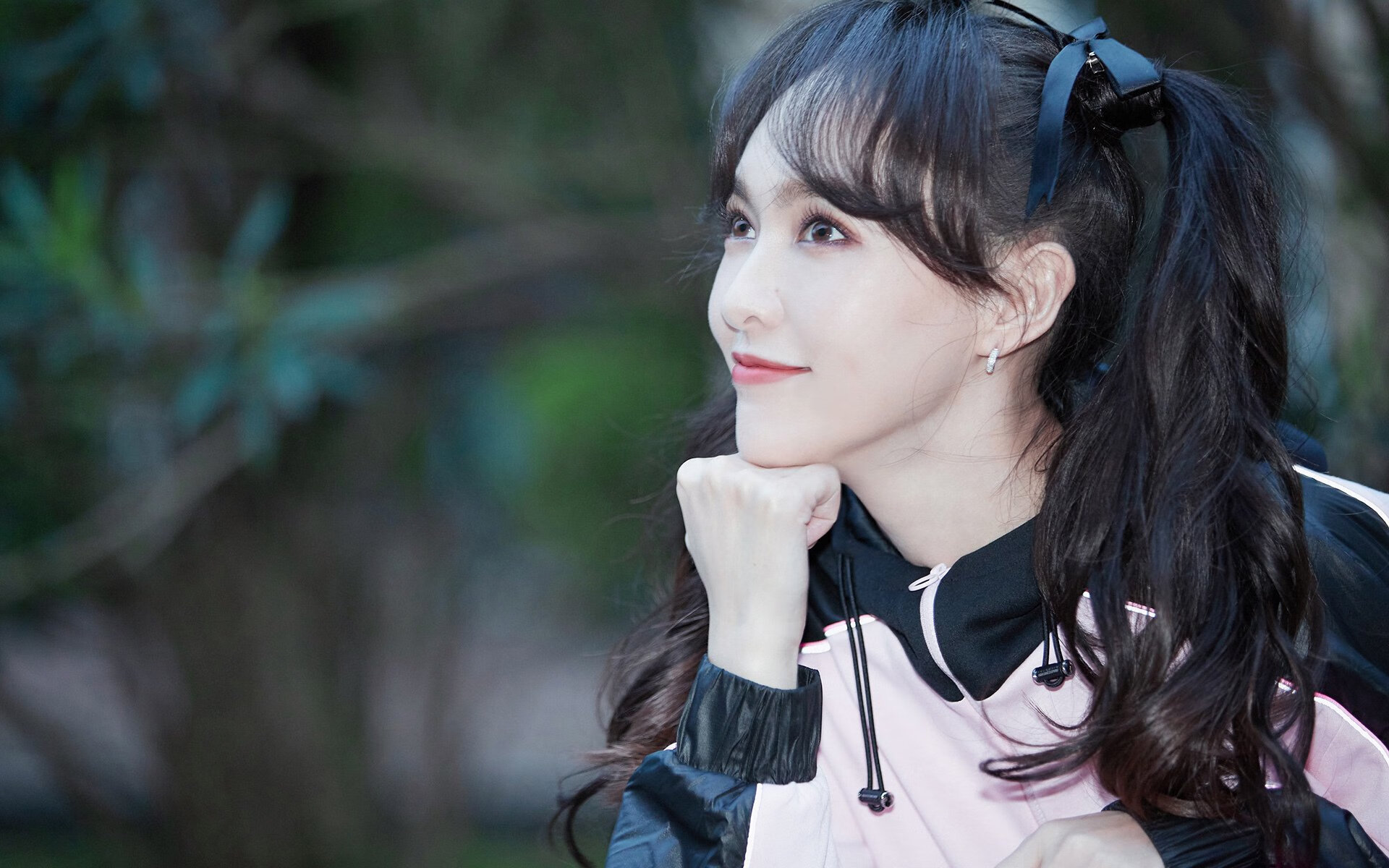 独行侠的节奏诗篇与跨越太平洋的救赎