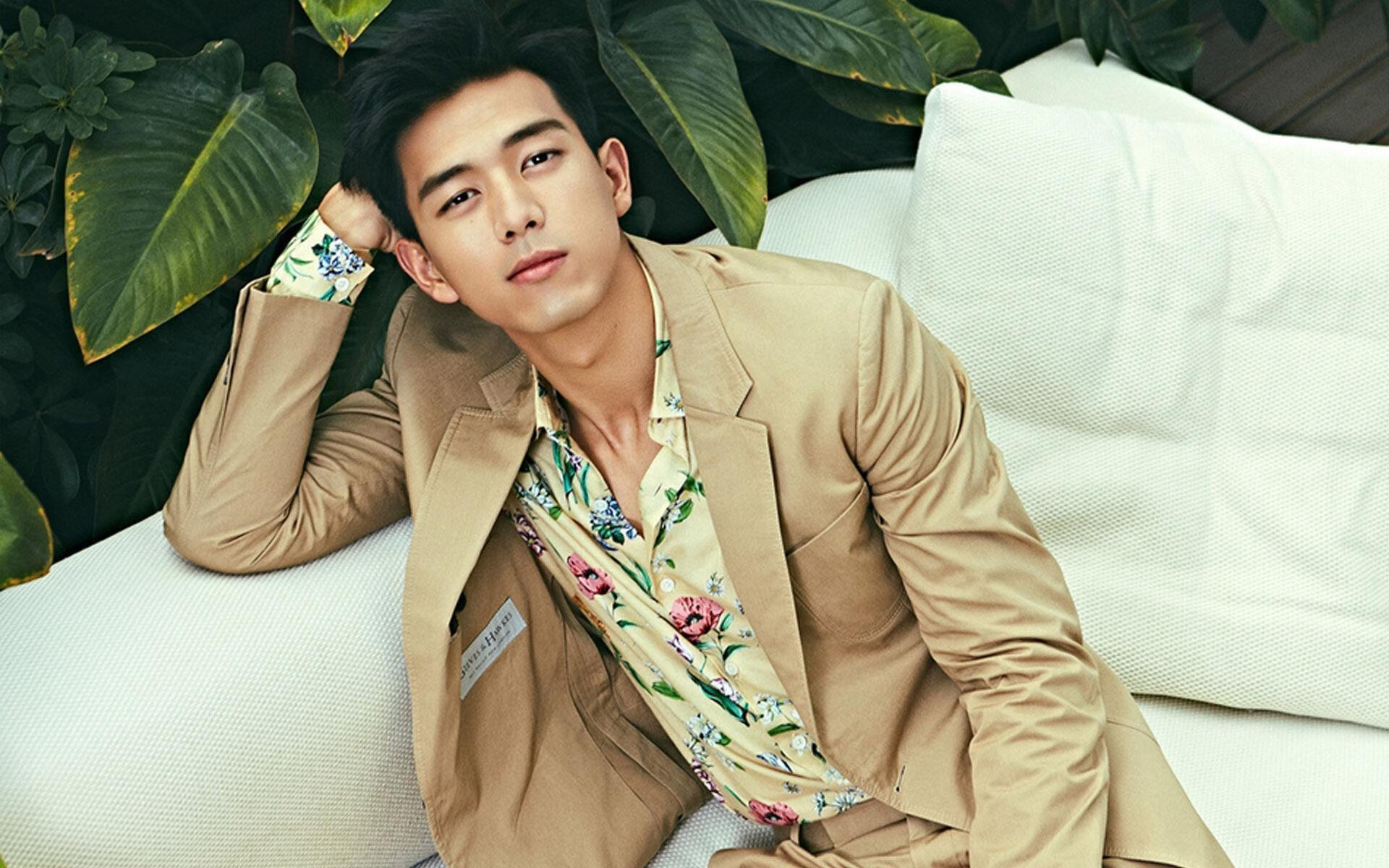 独一性的赛场诠释，帕尔默如何以一己之力重写比赛脚本，而丹麦则以团队浪潮持续淹没希腊