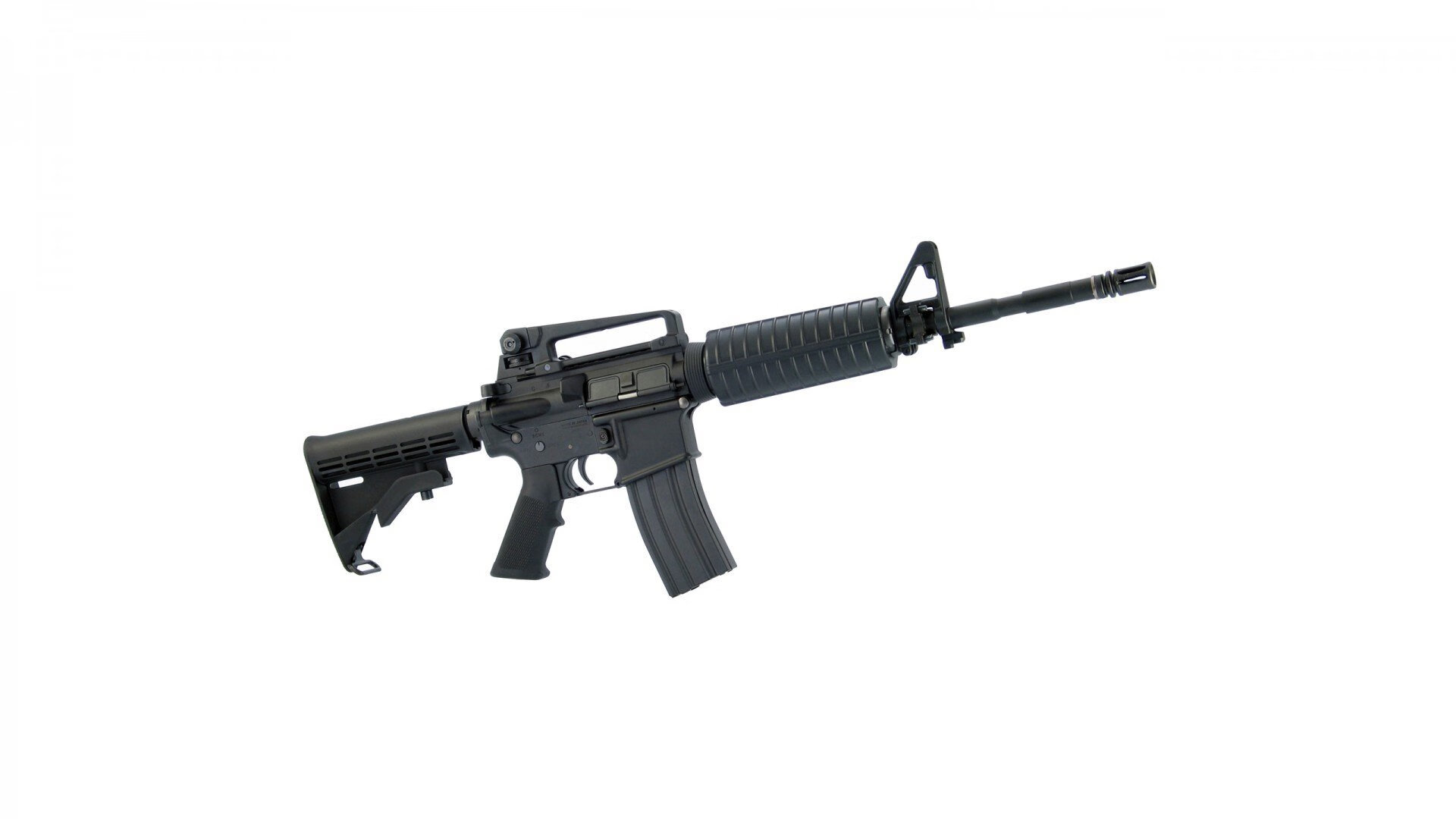 金色之夜，当伯纳乌灯光遇见费城大帝