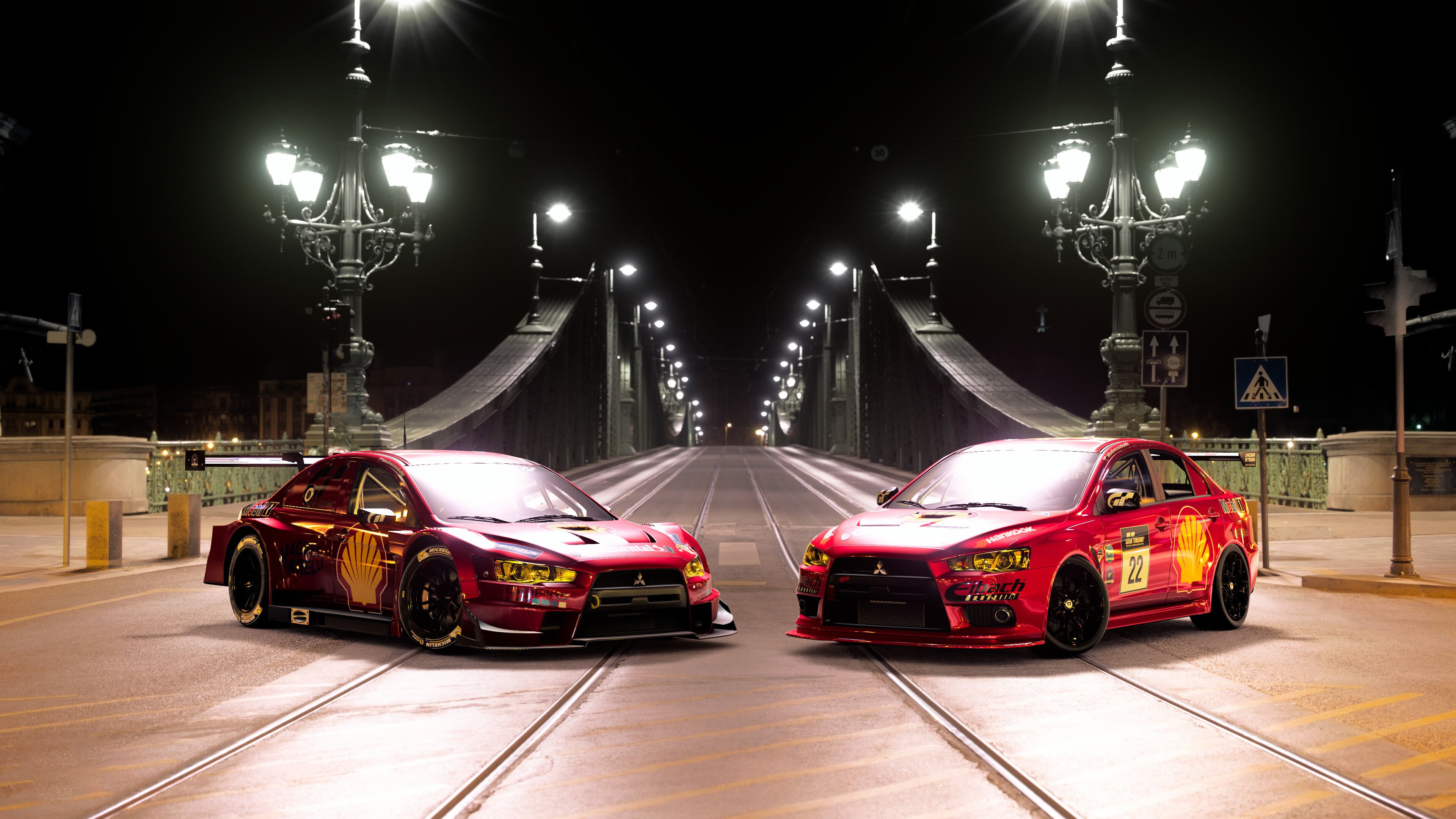 虚拟竞技场，当挪威横扫伊朗，迪马利亚在数字风暴中接管世界排名之战