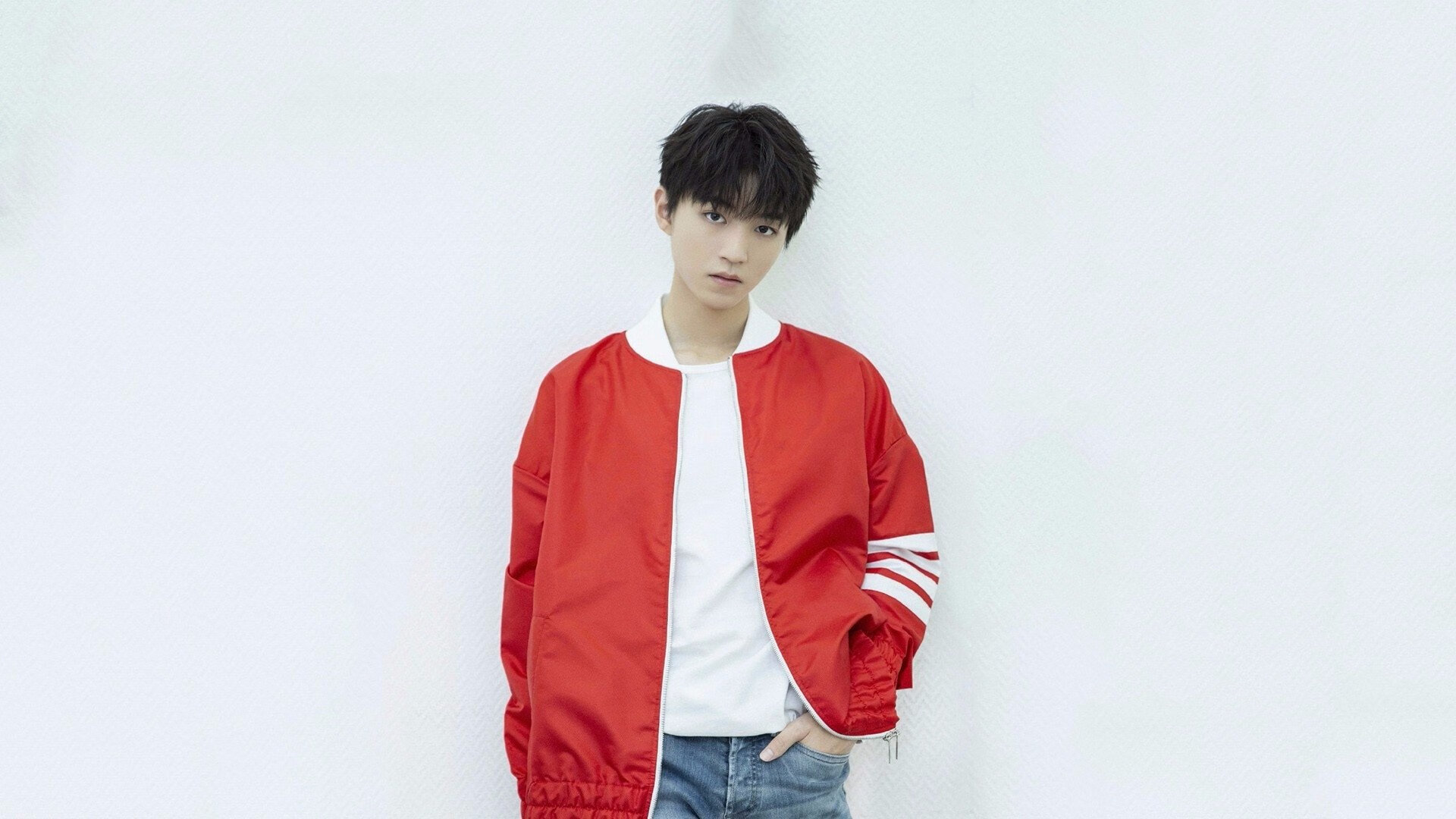 鏖战洛迦诺，内马尔一传一射导演史诗逆转