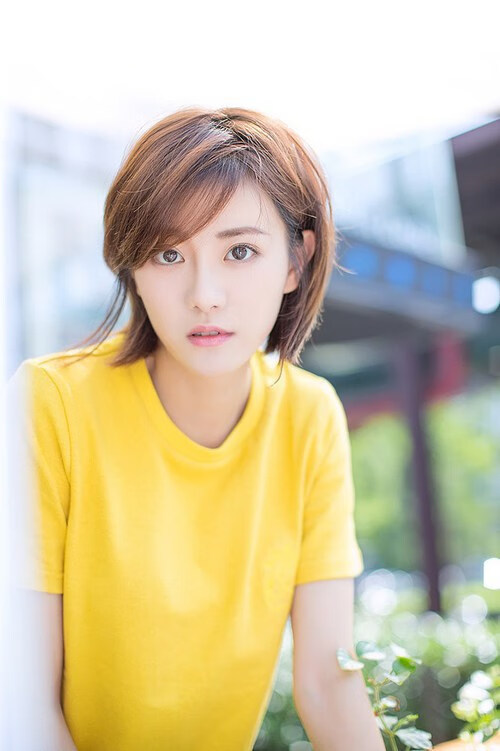 降维打击，文班亚马撕裂维度的一战，勇士在巴黎见证未来降临