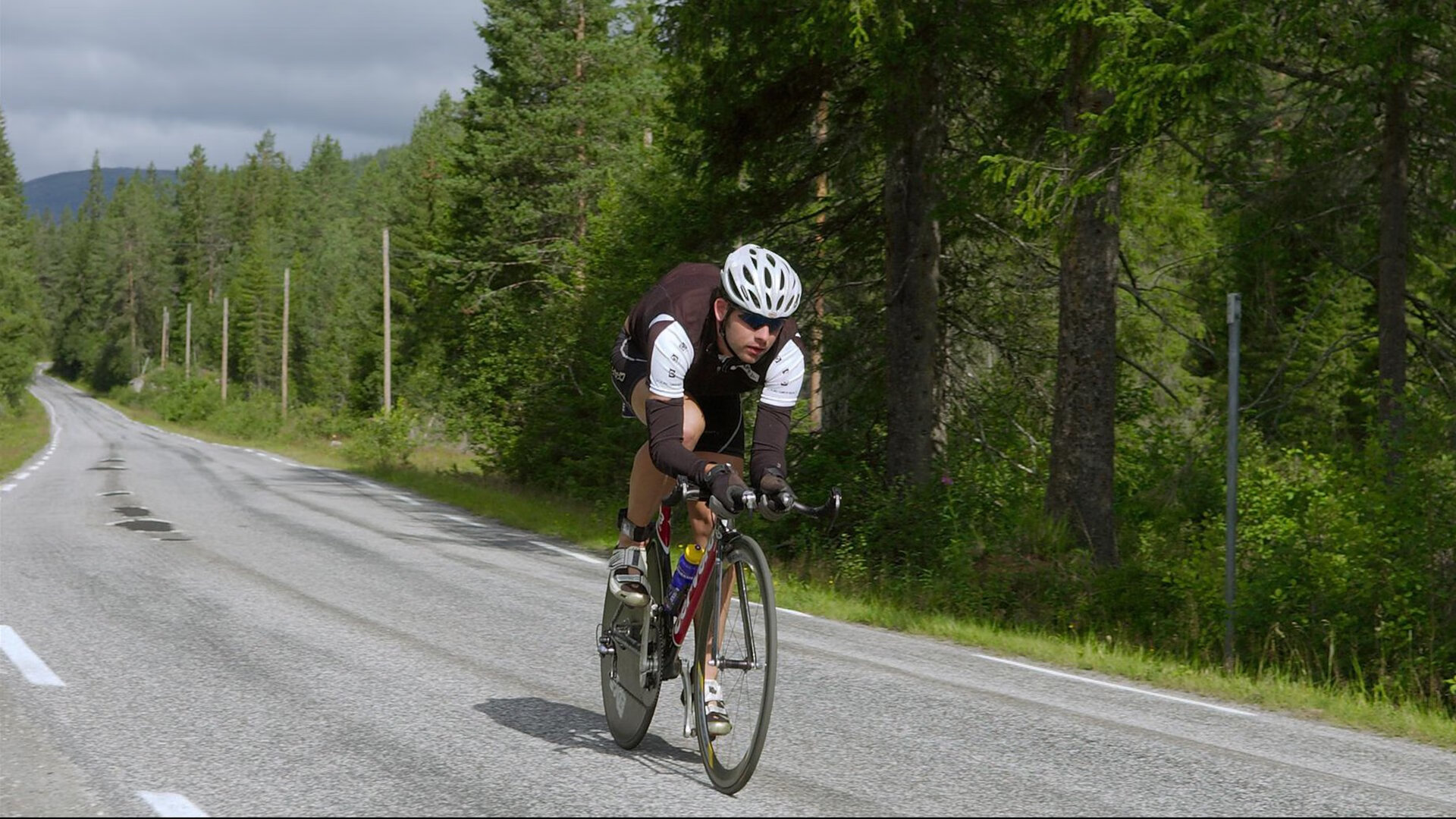 斩蛇人亮剑，勇士破北境巨蟒捍卫王座