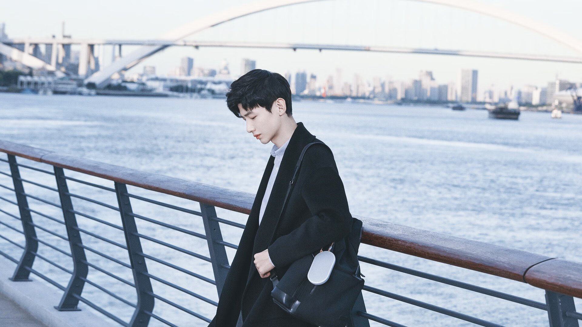 跨次元破壁联动，当吉林队速胜勇士，福克斯在意甲焦点战接管比赛