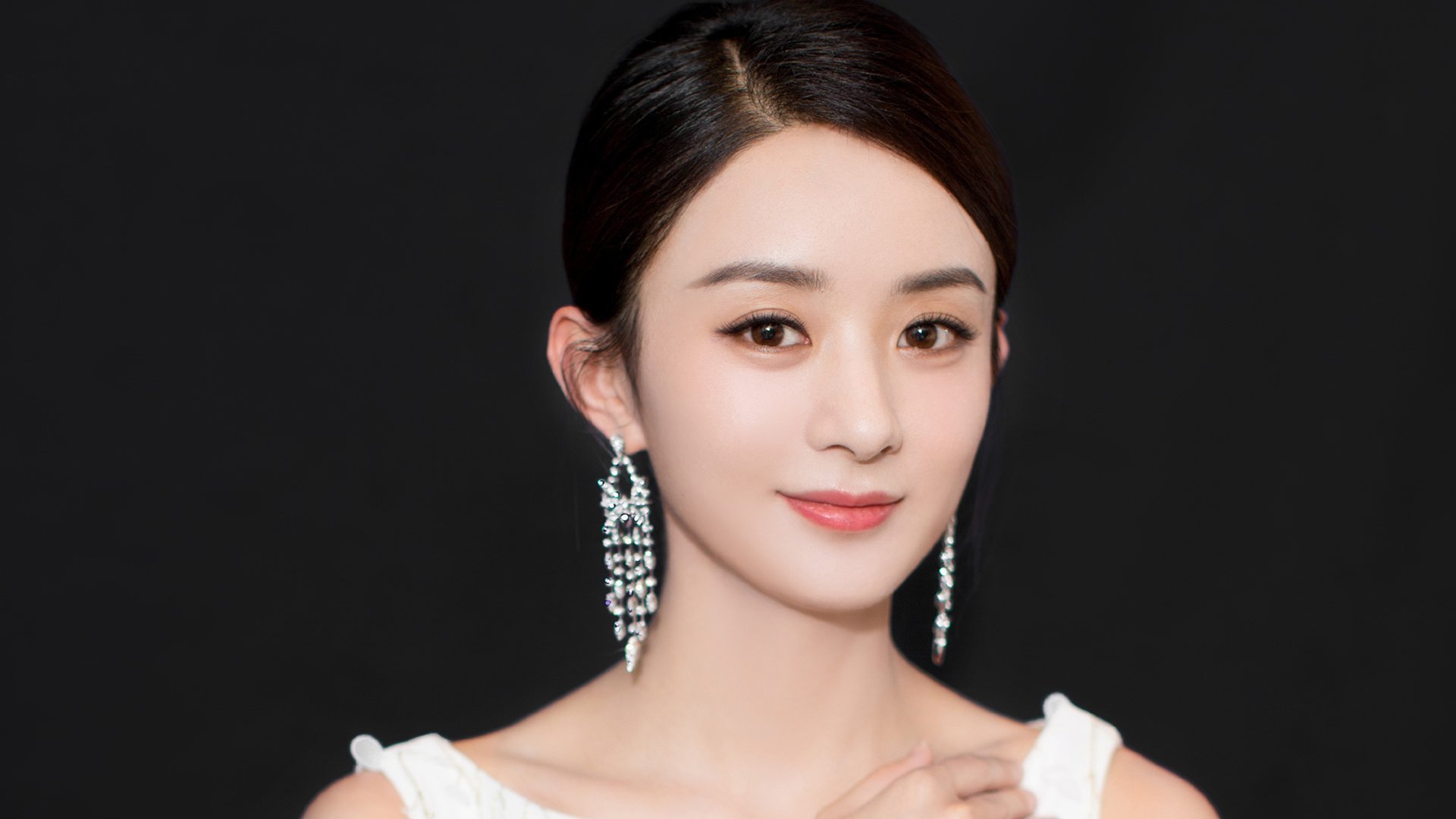 破次元之战，欧冠半决赛上，雷恩如何制霸利物浦？