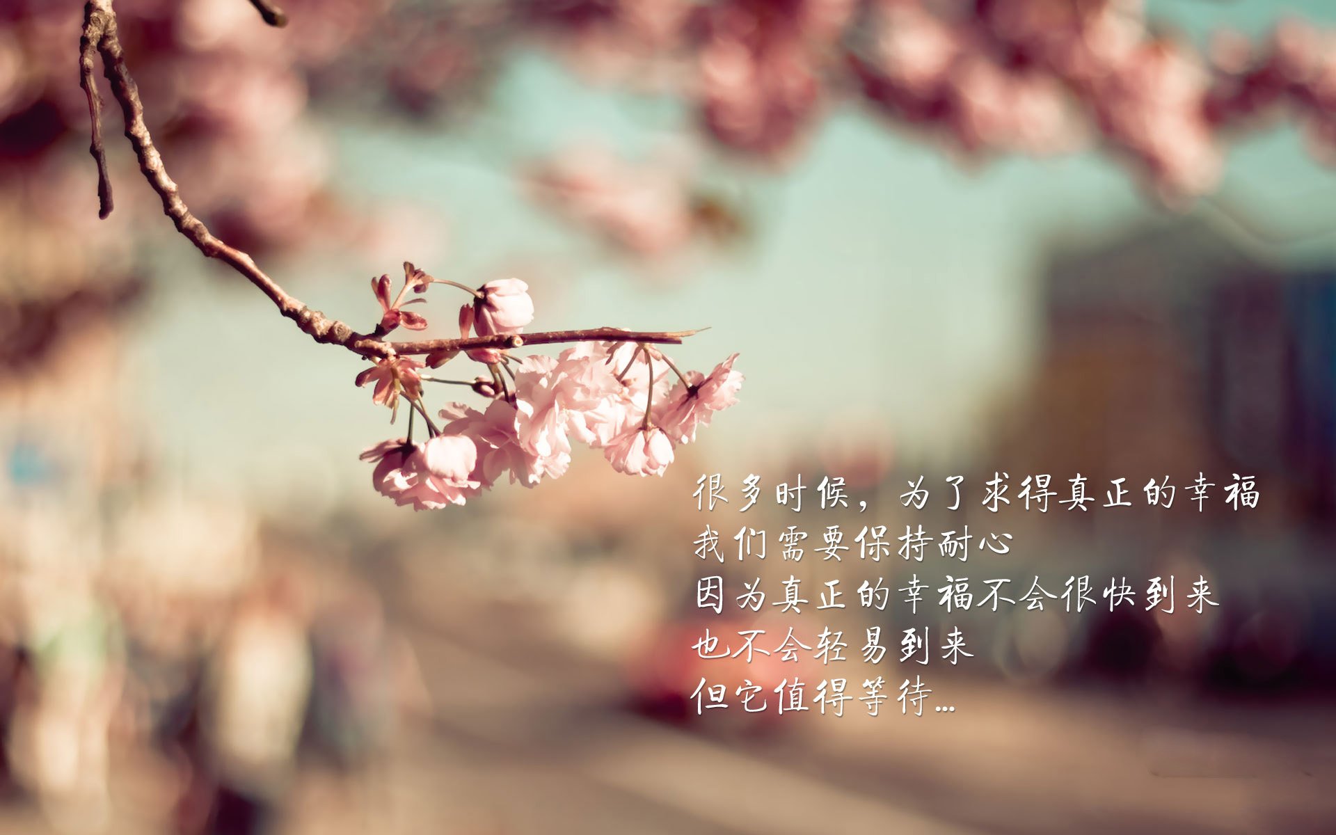 拉文独造42分致敬山西！跨界之战中，他如何提前终结篮网悬念？