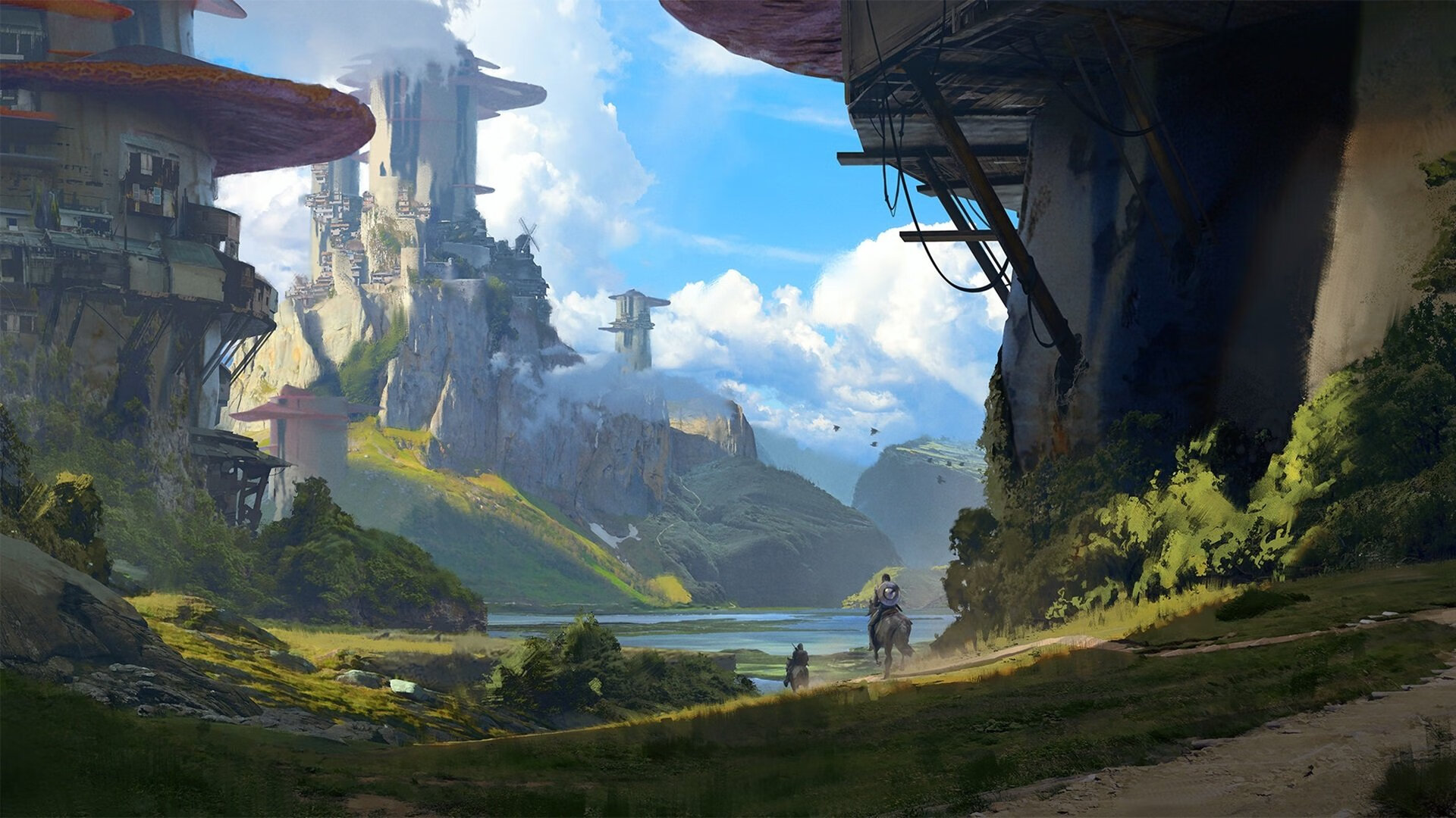 绿茵场的一波流哲学，当德甲争冠战遇见新西兰式闪电终结